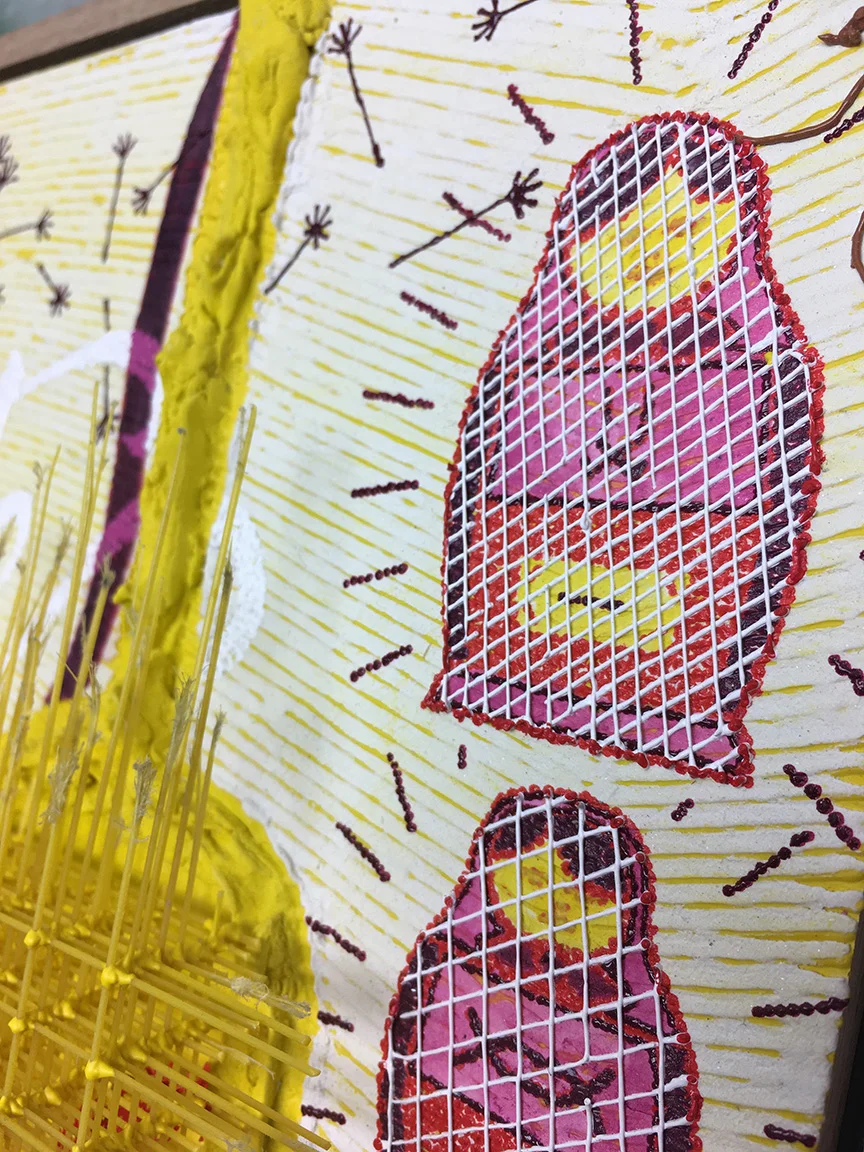 too cute detail 3.jpg