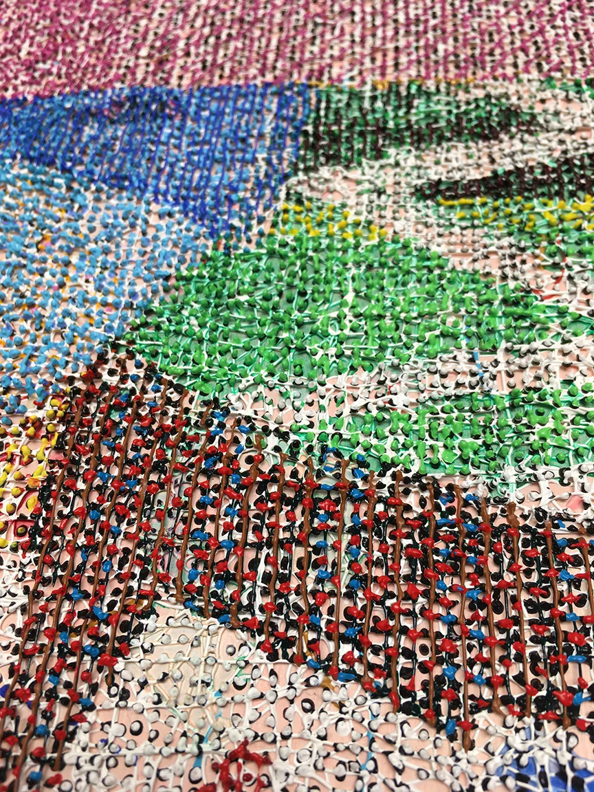 gambler detail 5.jpg