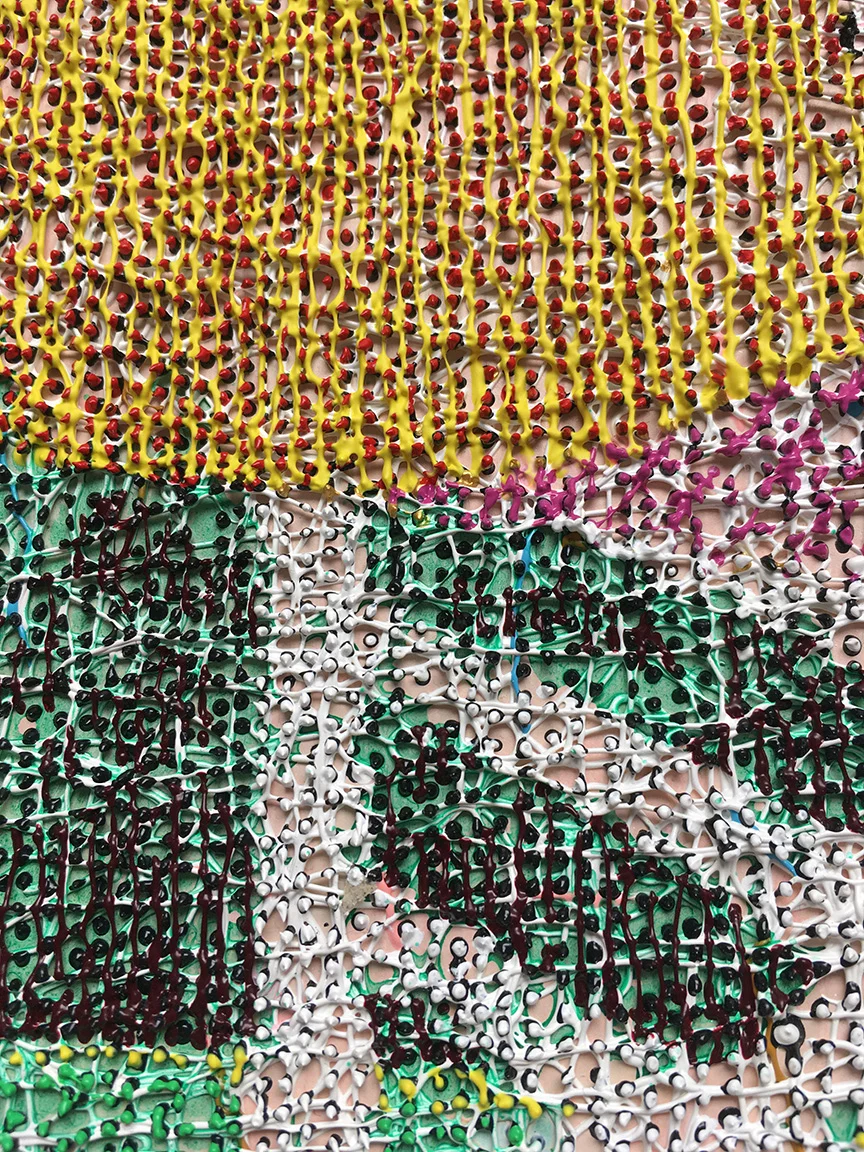 gambler detail 4.jpg