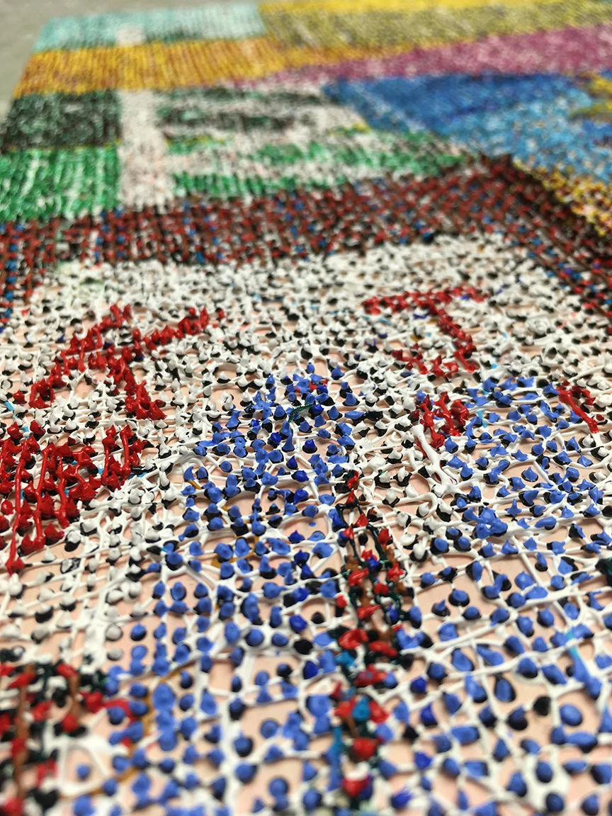 gambler detail 3.jpg