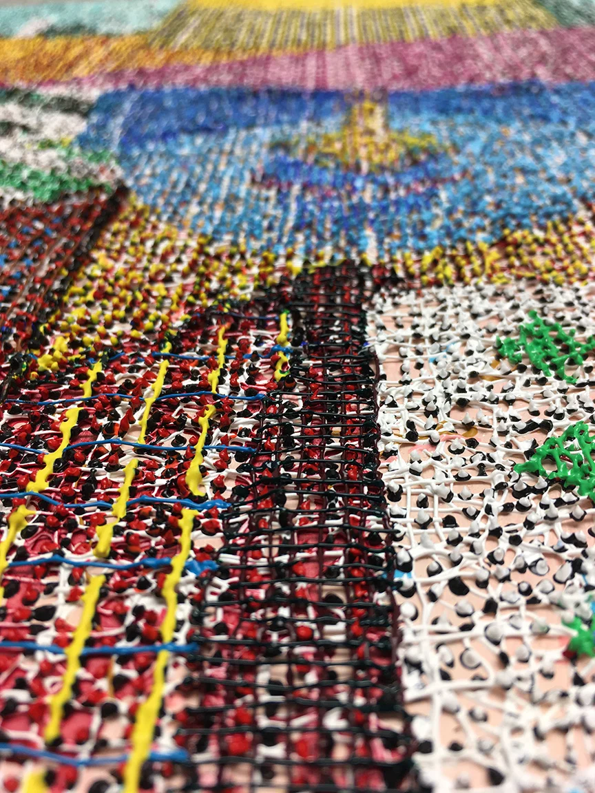 gambler detail 2.jpg