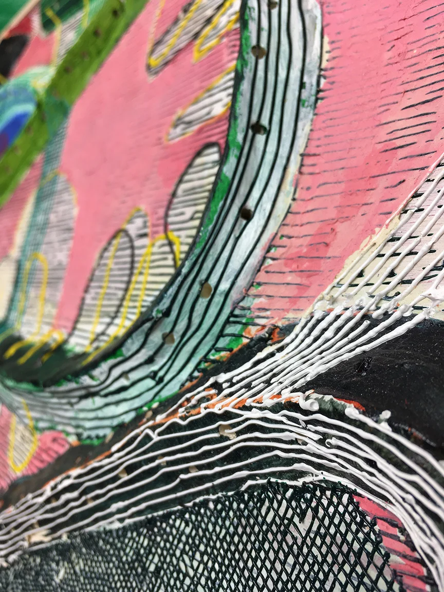 internal detail 4.jpg