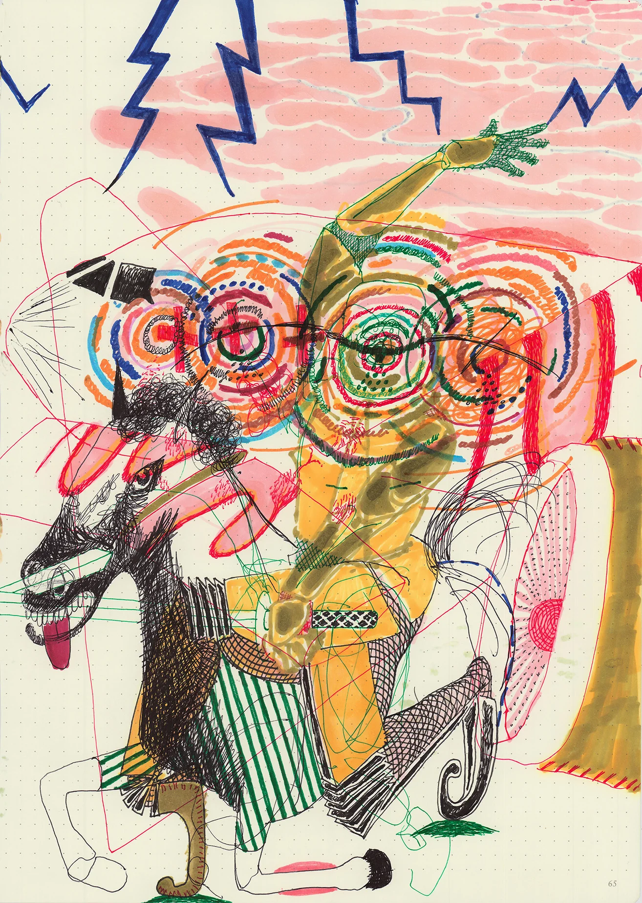 red eye_150_crop.jpg