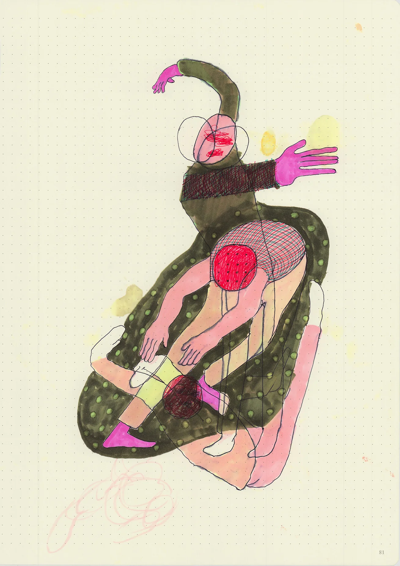 that number_150_no crop.jpg