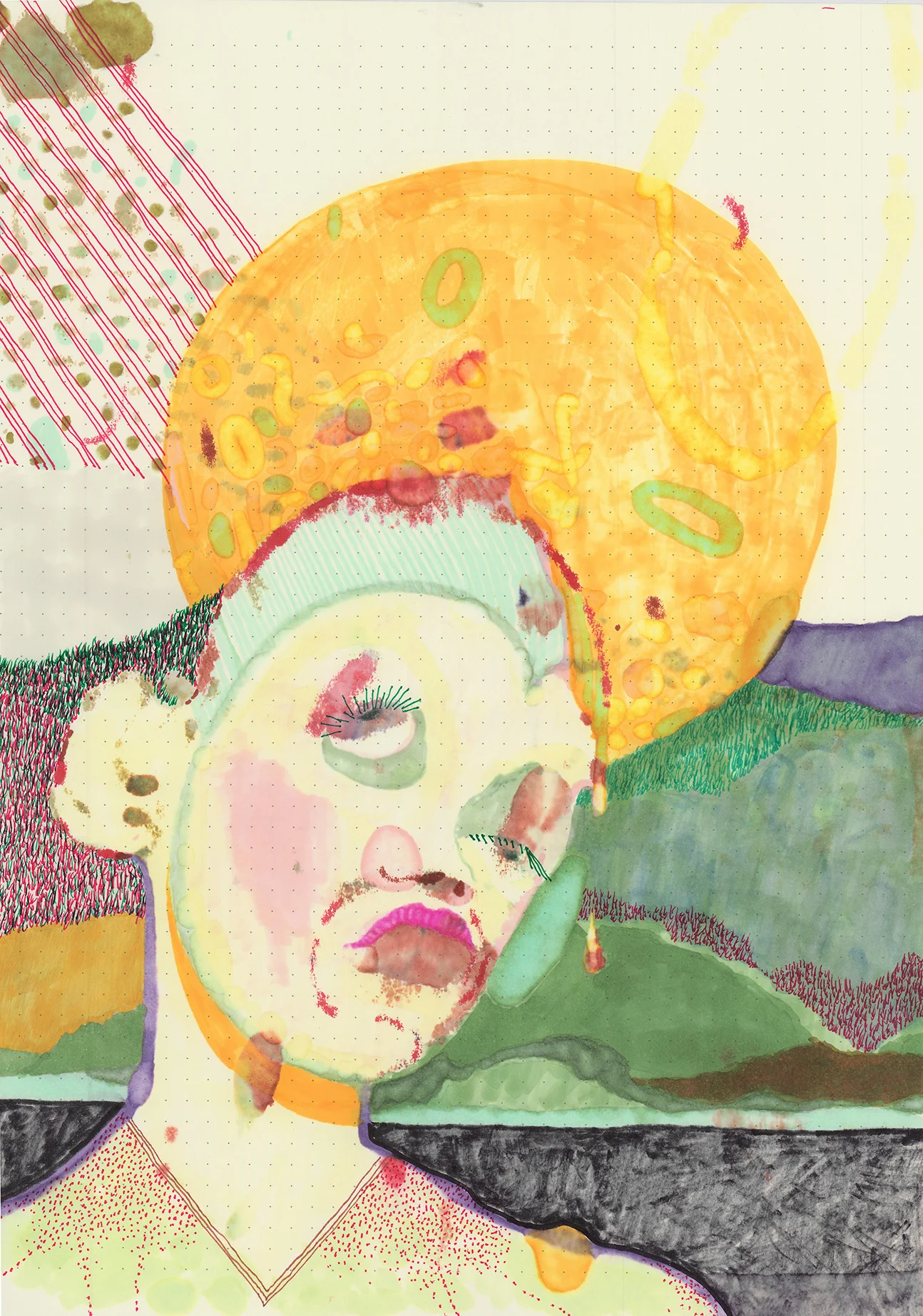 number 181_150_crop.jpg