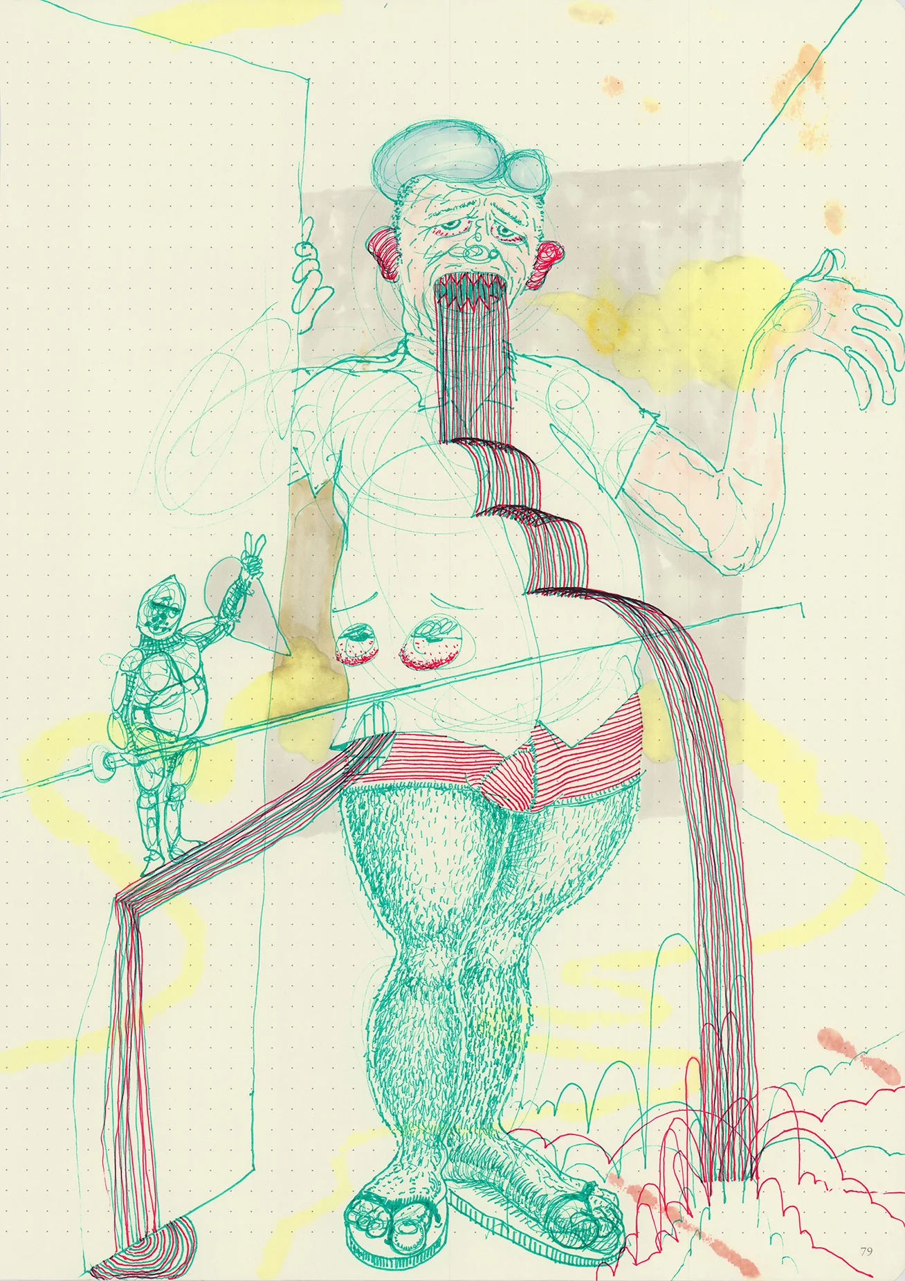 number 184_150_crop.jpg