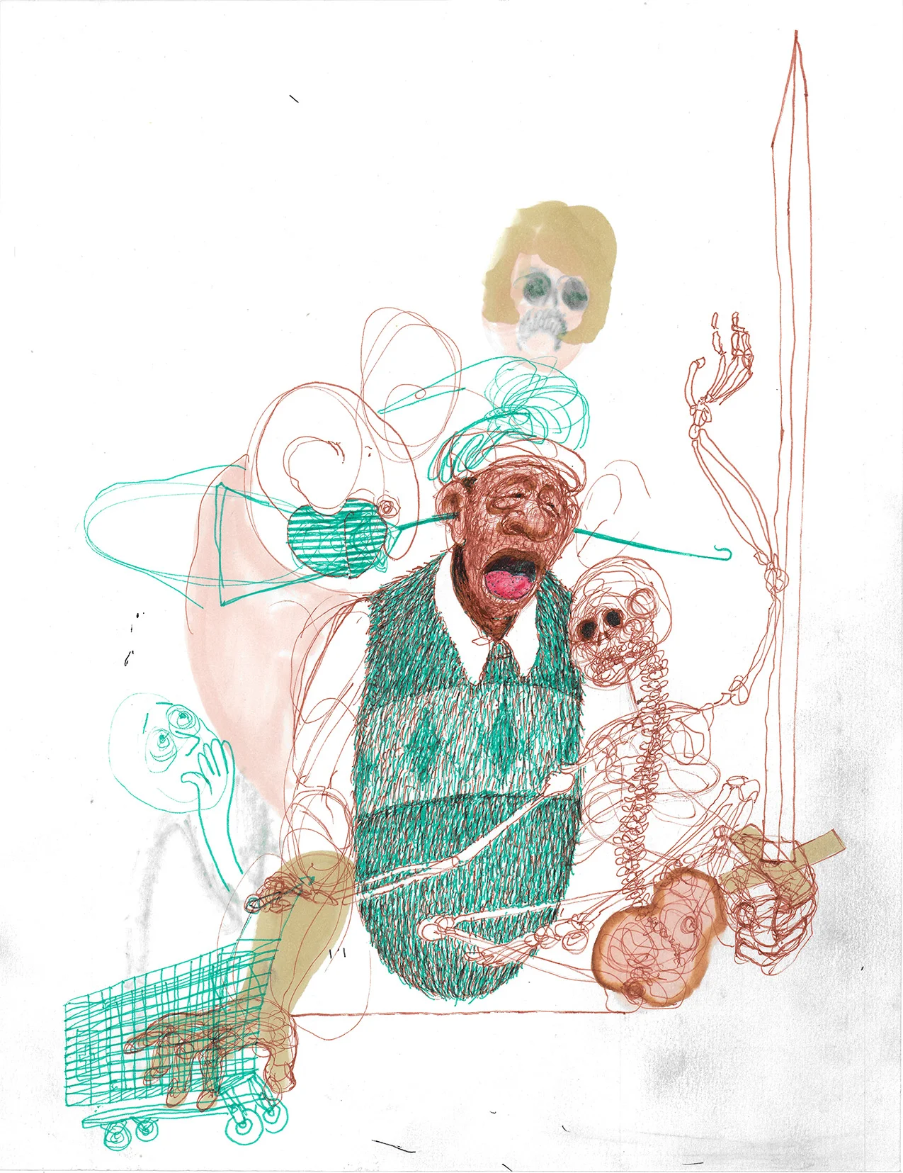 number 185_150_no crop.jpg