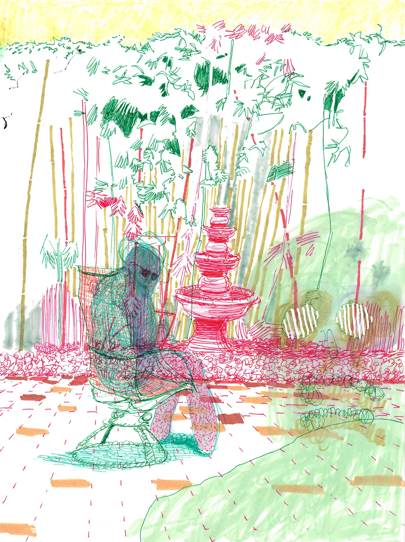 number 186_150_crop.jpg