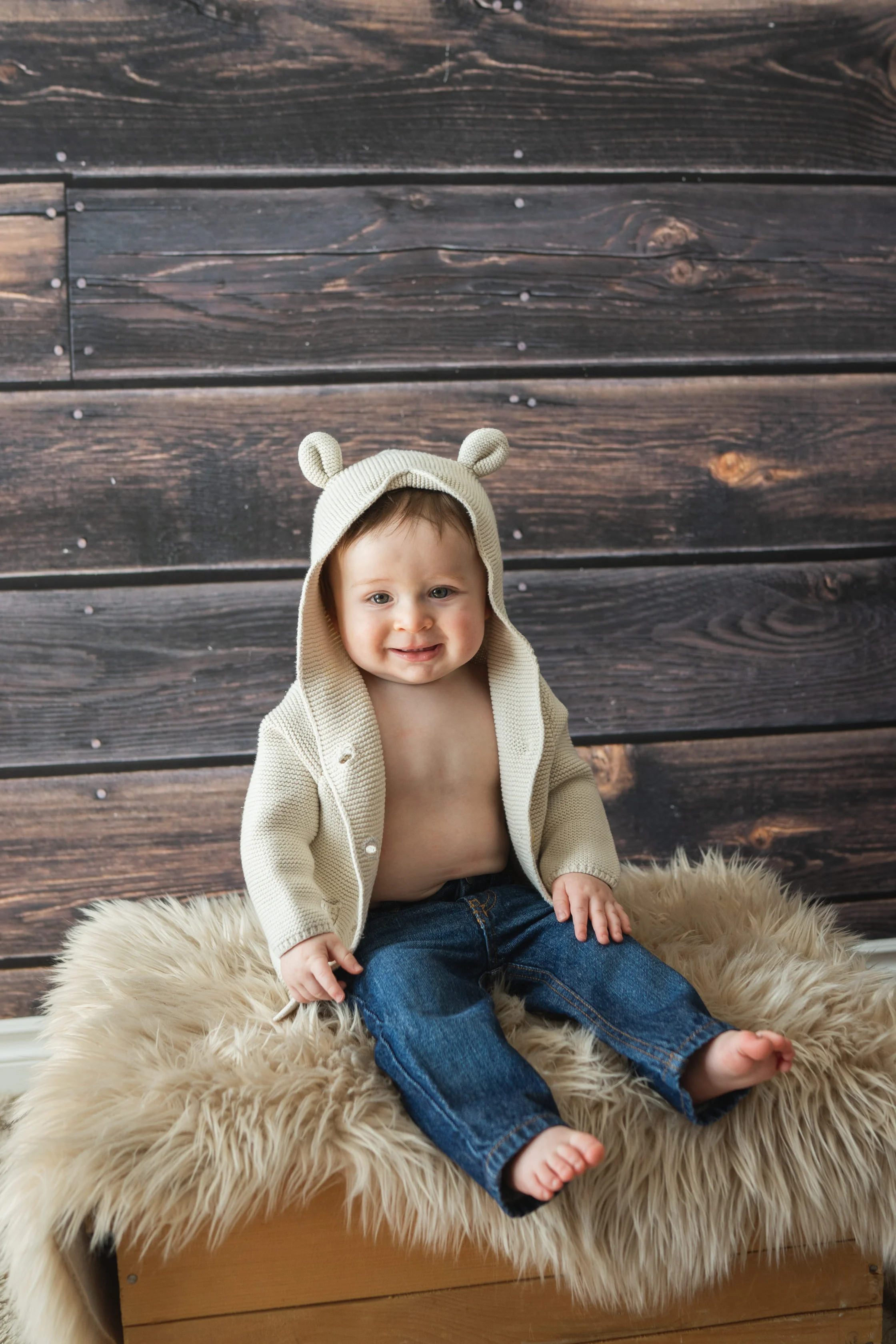 Max9months-0007.jpg