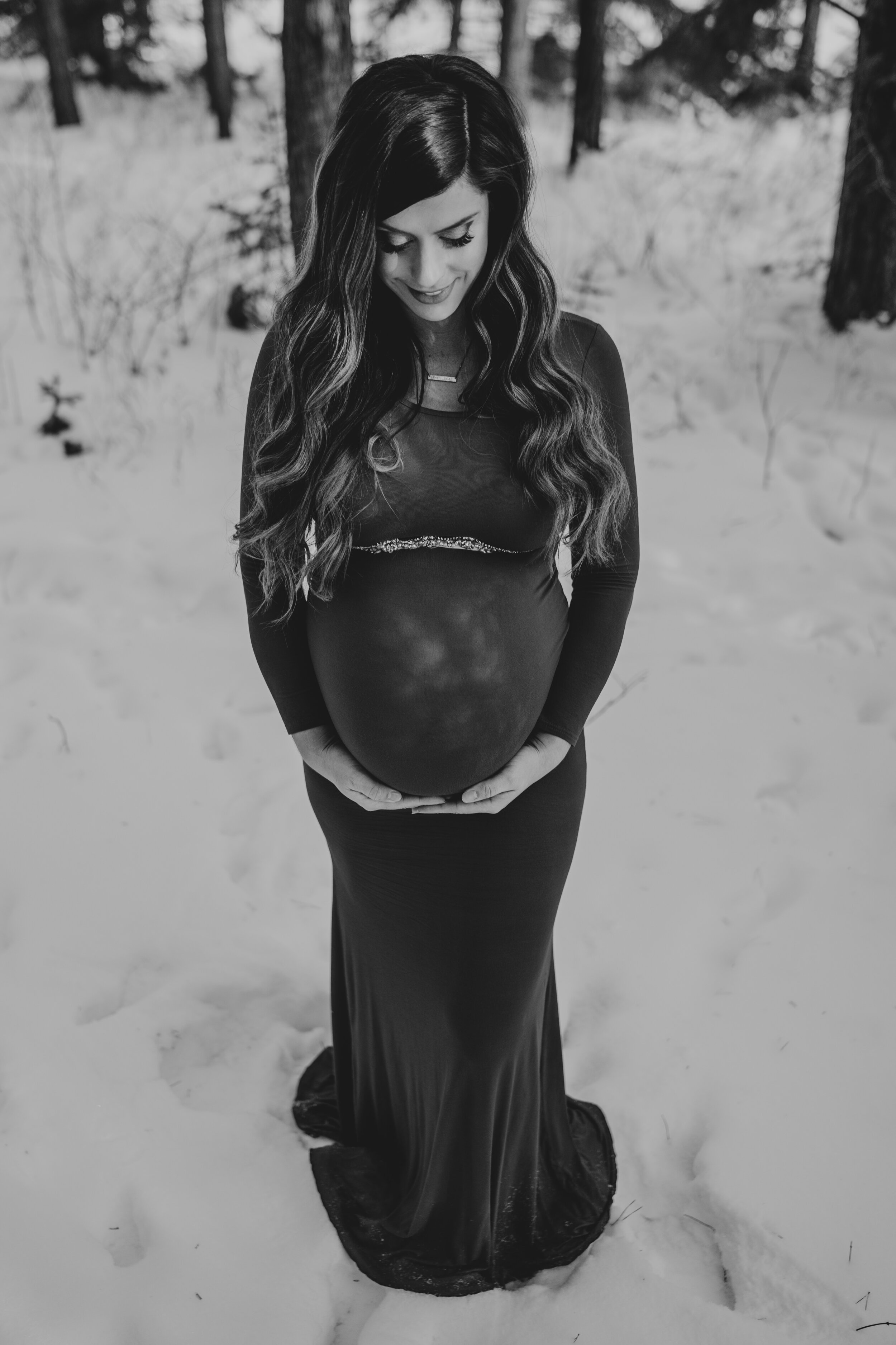 CandiceMaternity-41.jpg