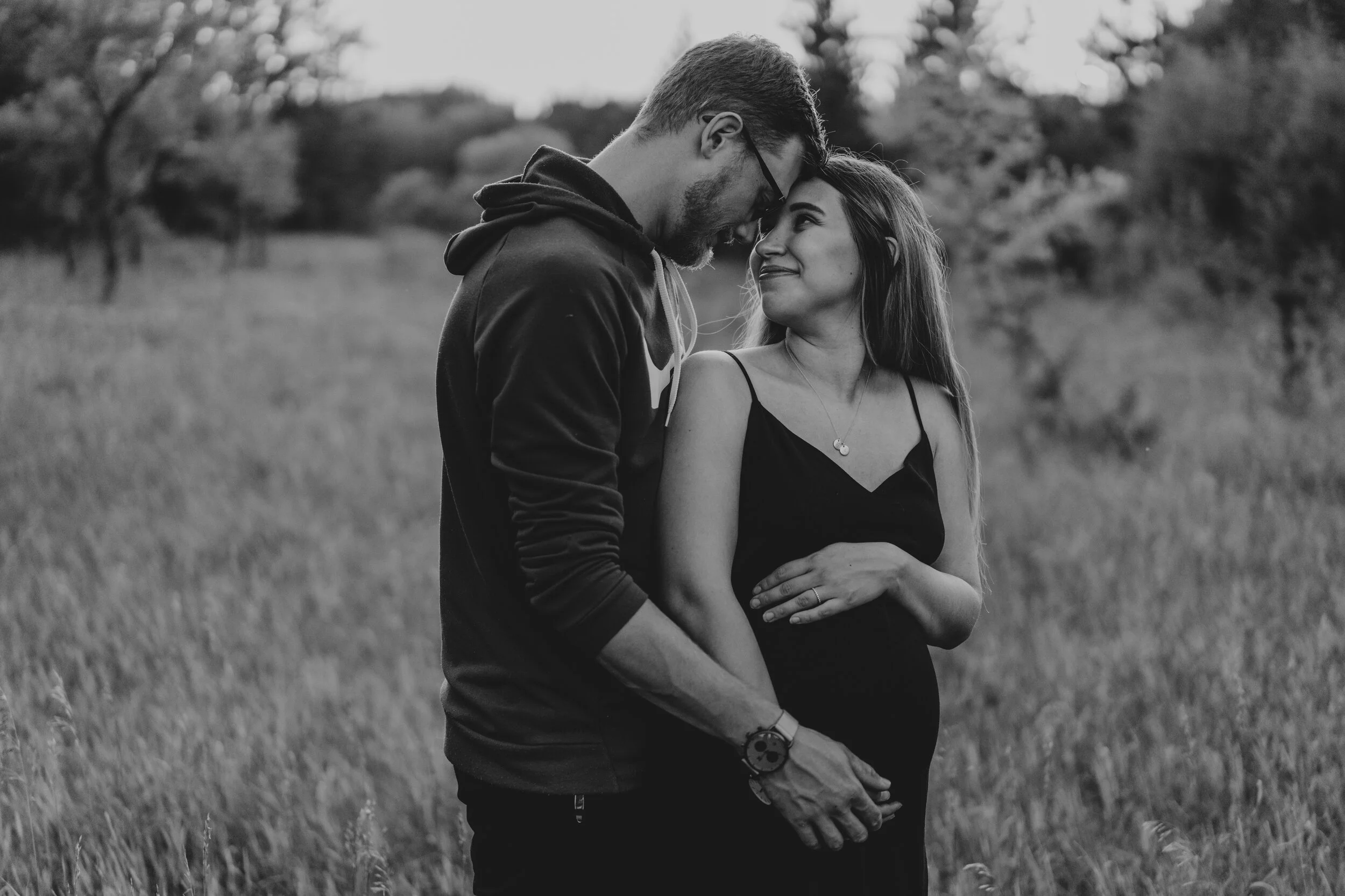 BrittanyMaternity-0301.jpg
