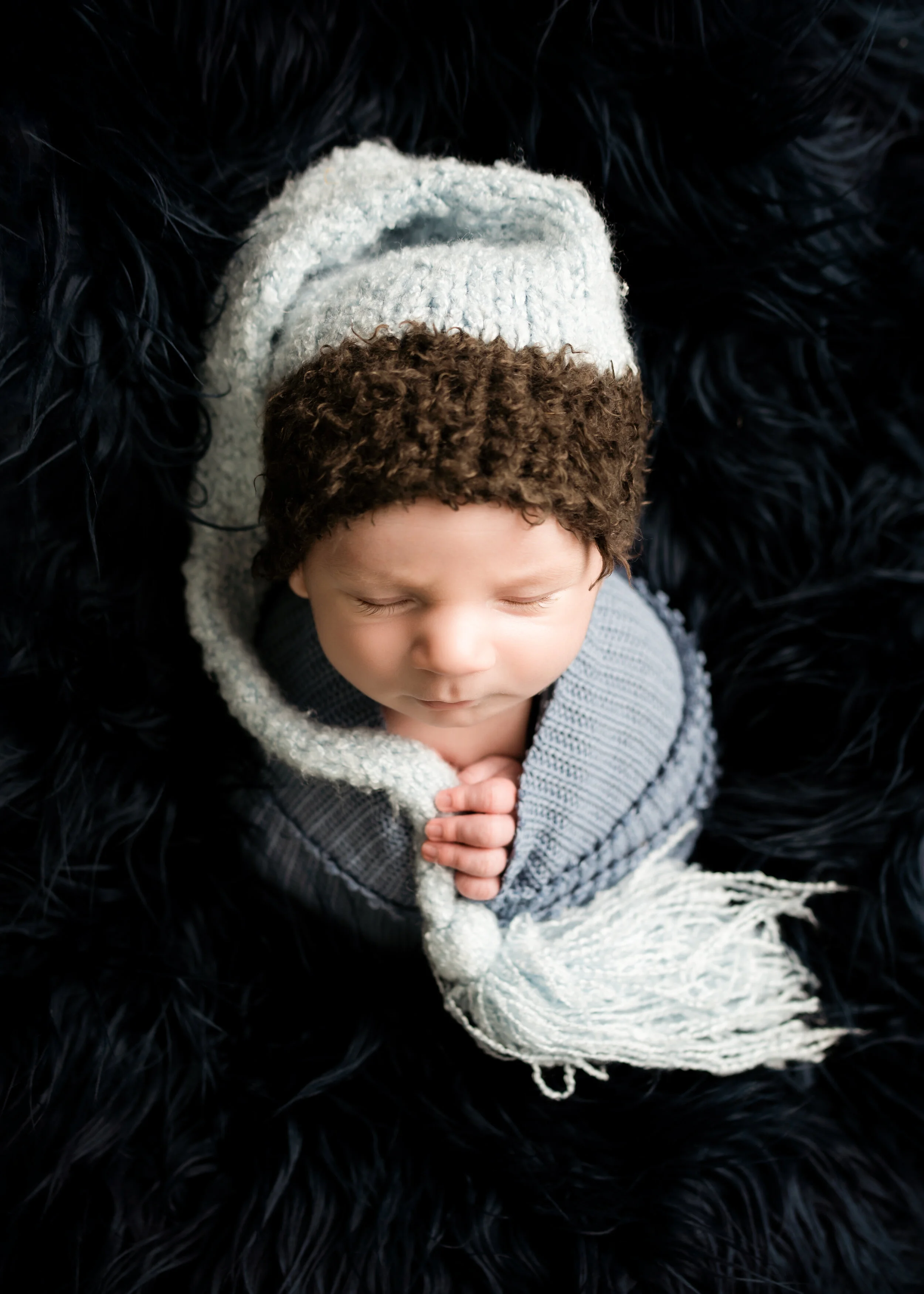 lucas-0061.jpg
