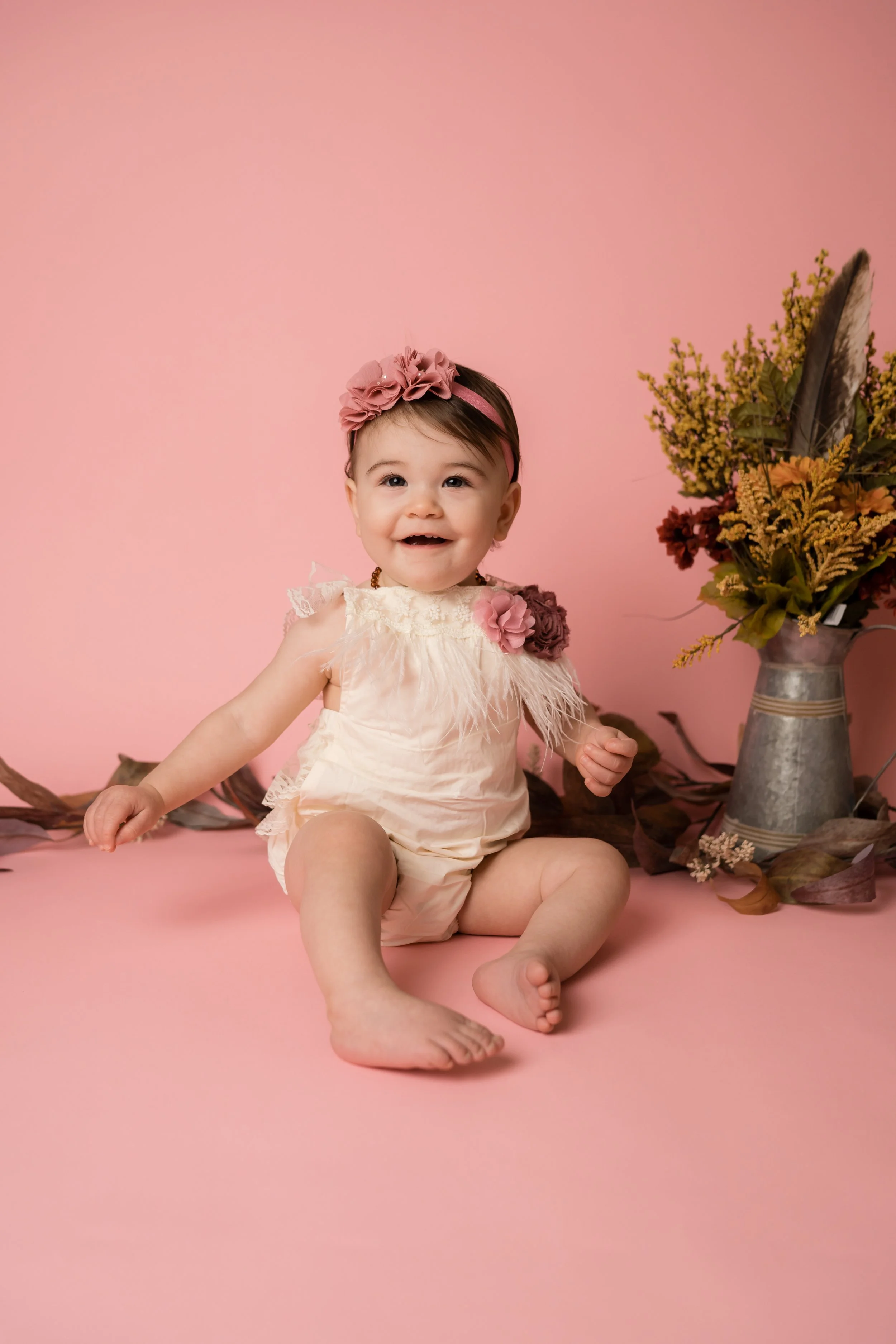 Myla-0003.jpg