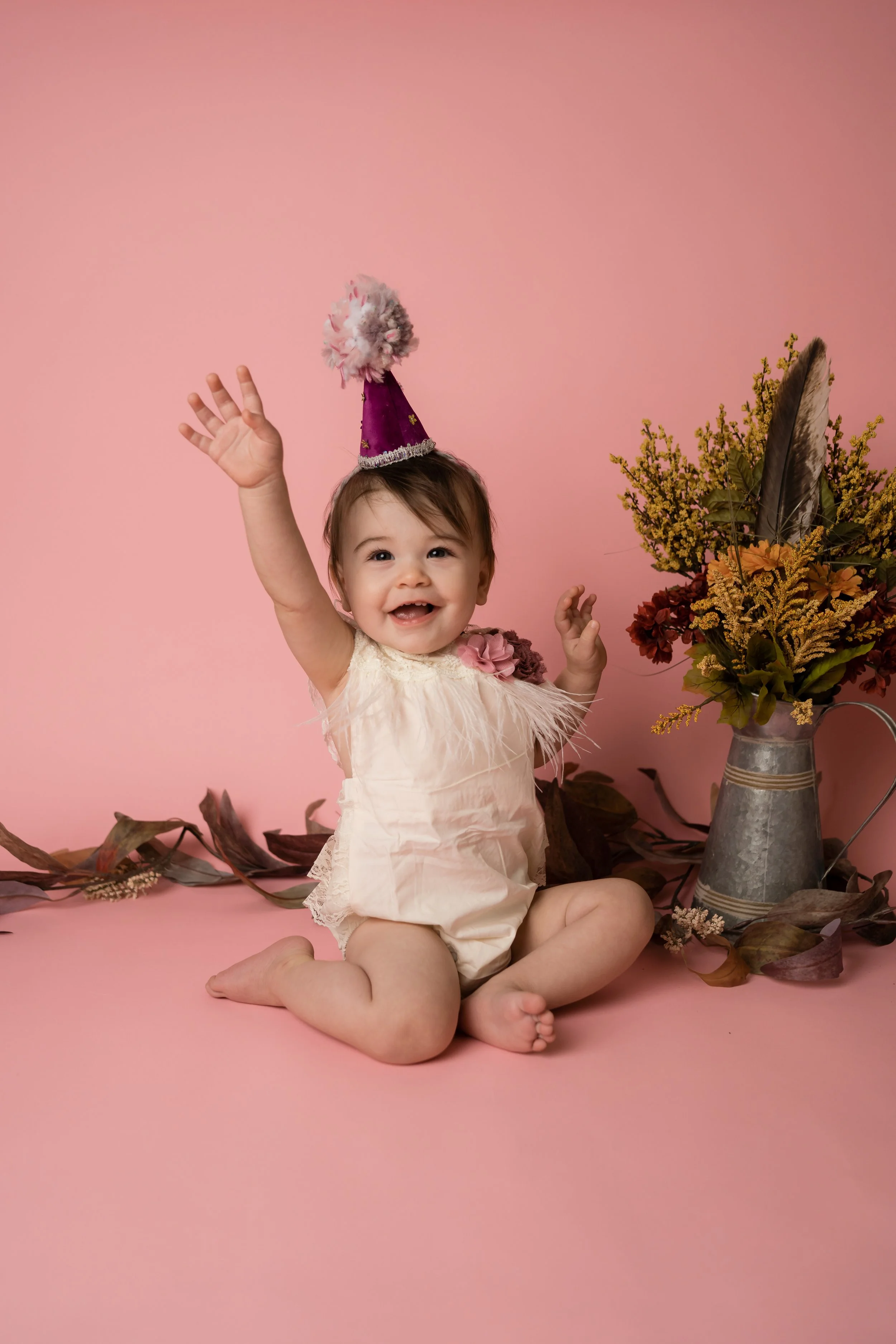 Myla-0024.jpg