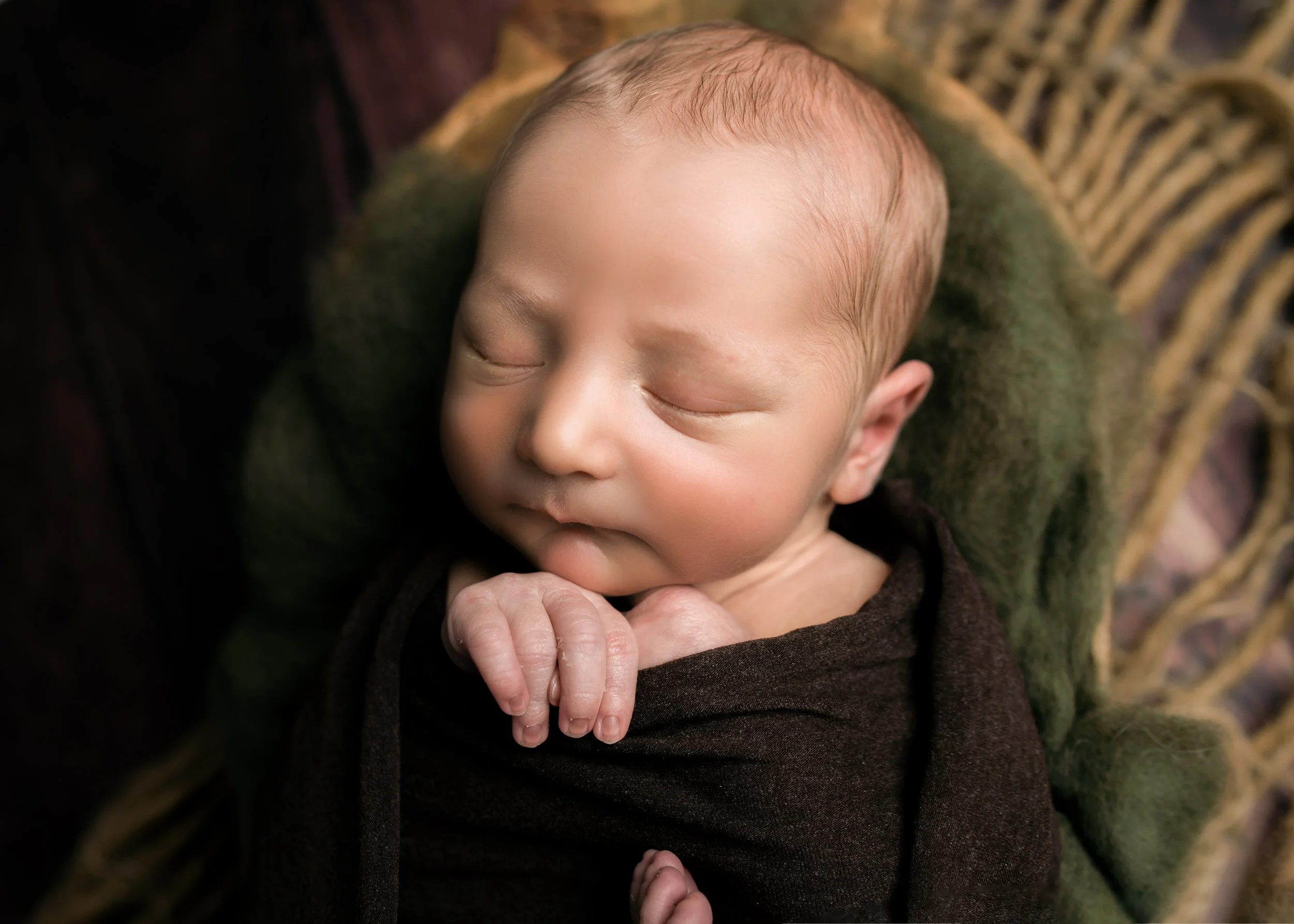 Beau-0028.jpg