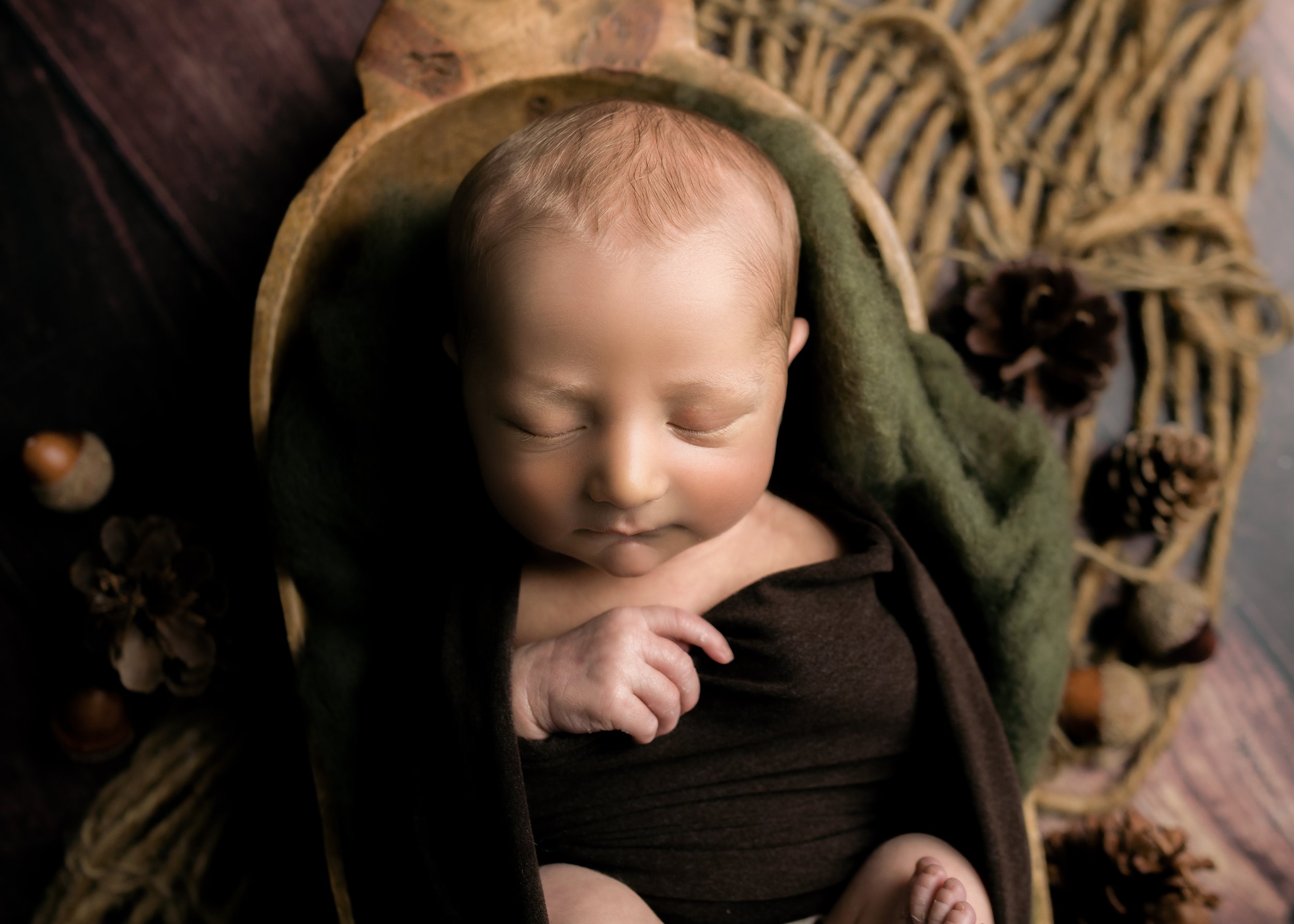 Beau-0036.jpg