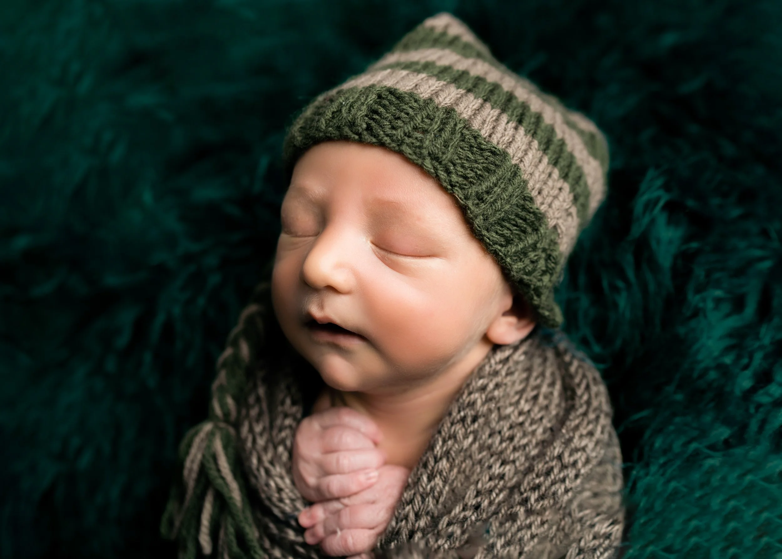 Beau-0039.jpg