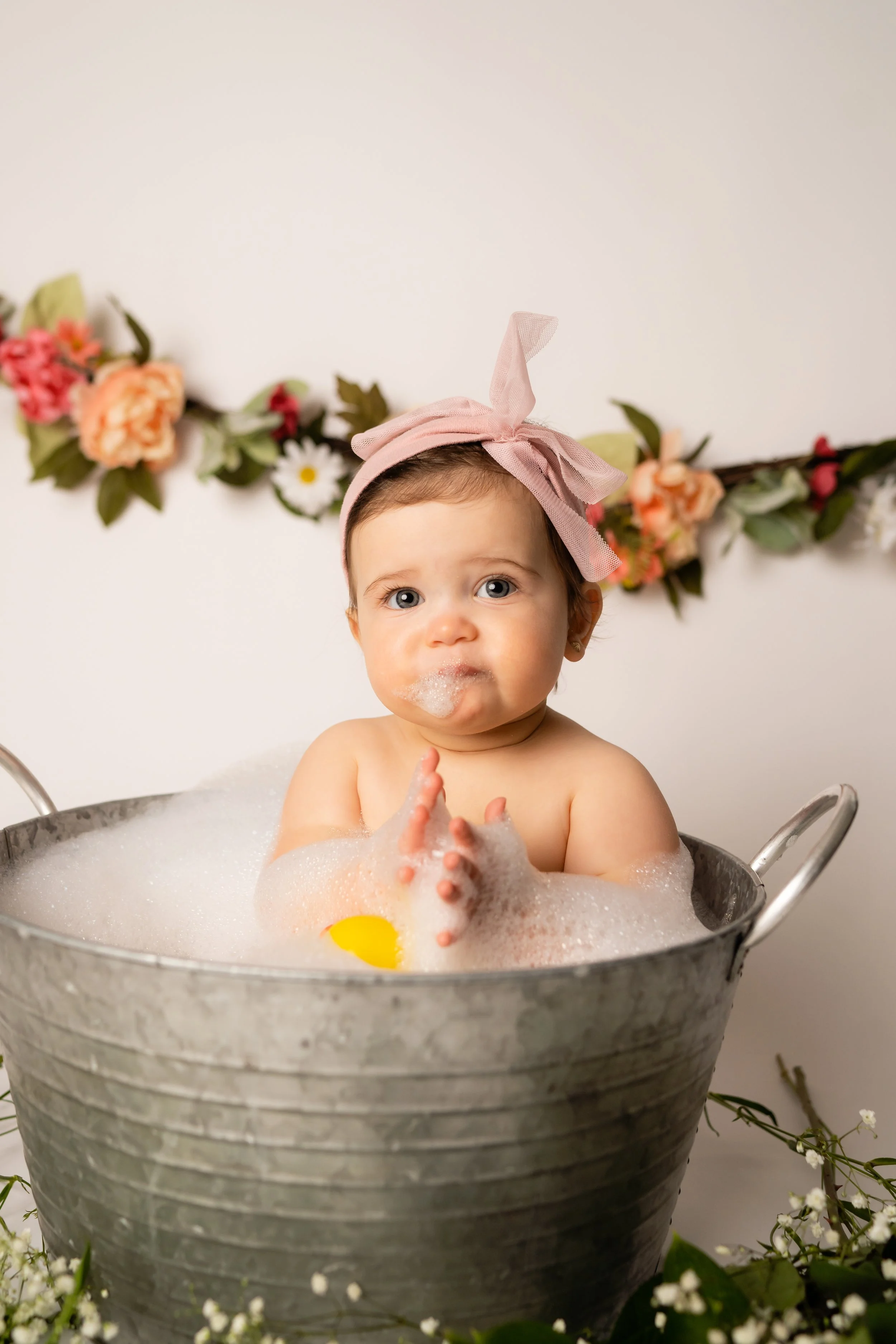 lilah-0132.jpg