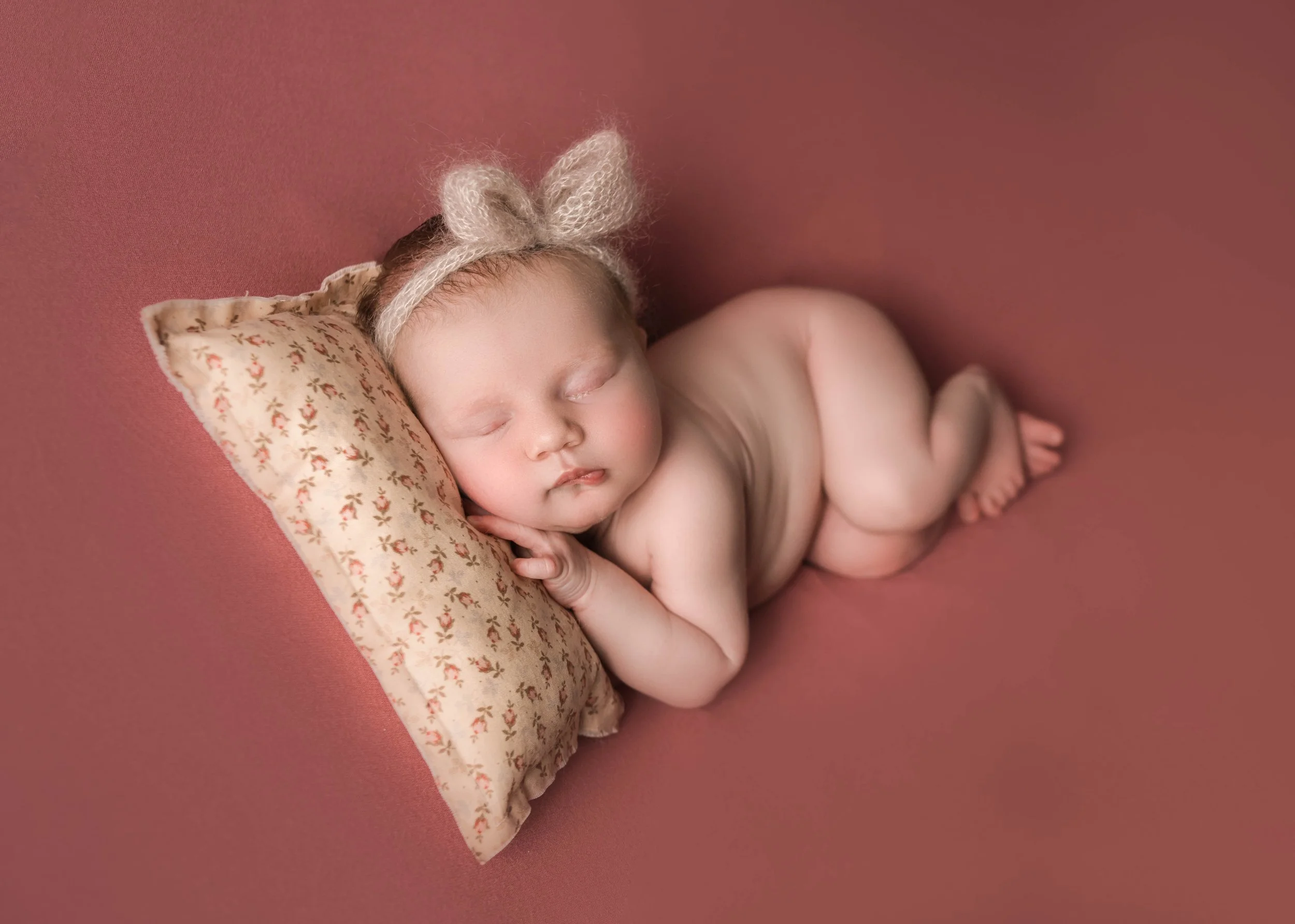 hayden-1-2.jpg