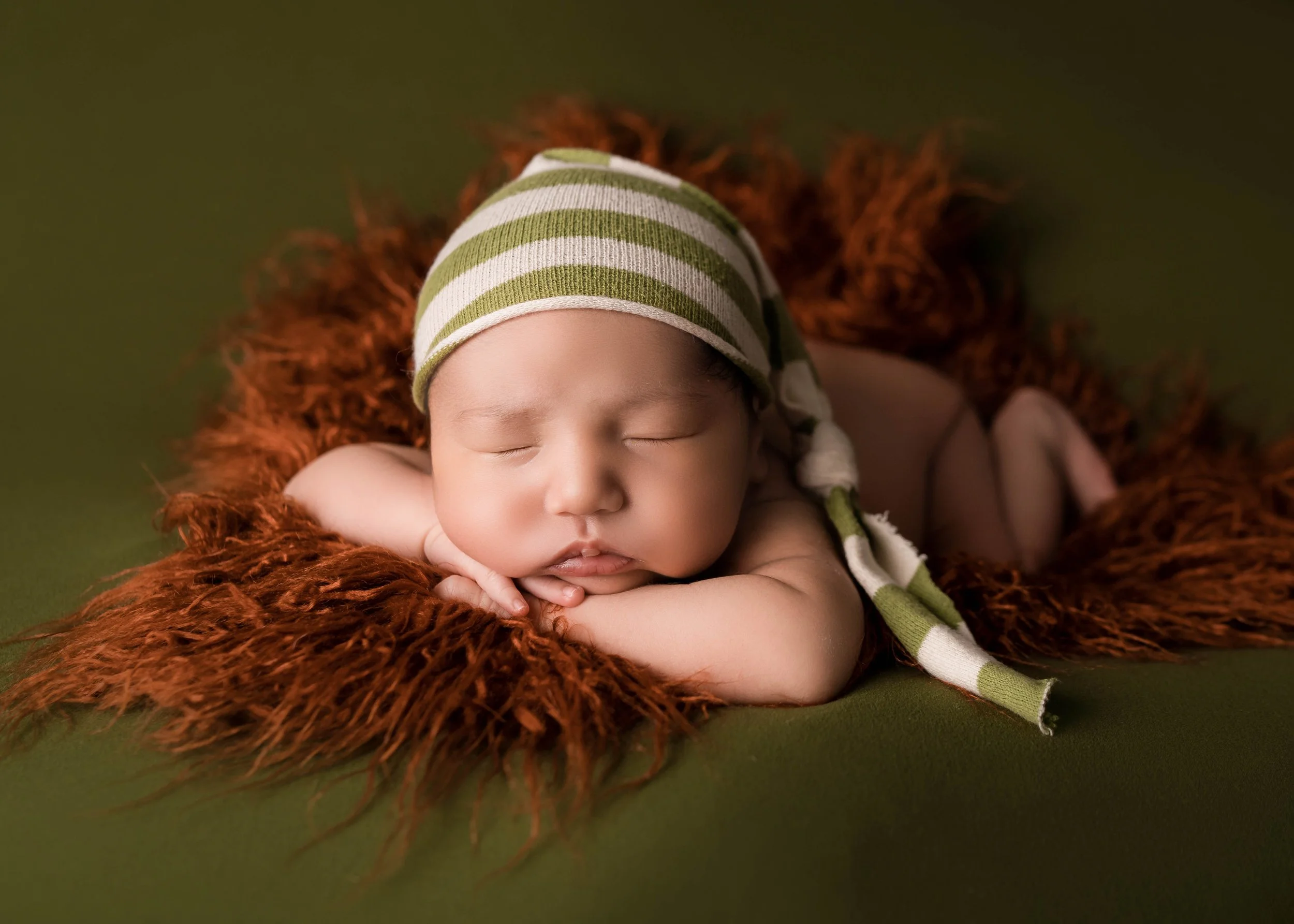 oliver-6.jpg
