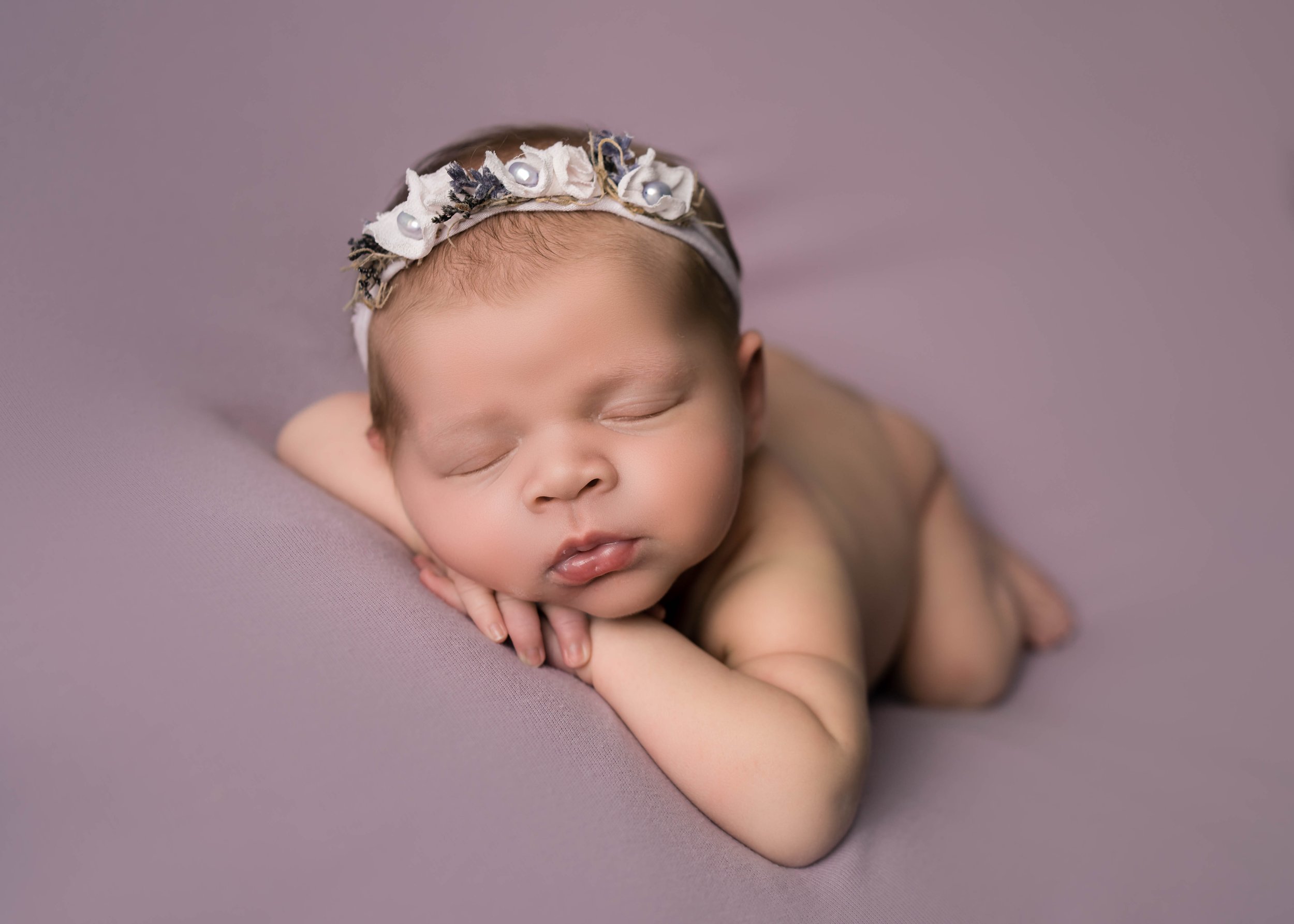olivia-1.jpg