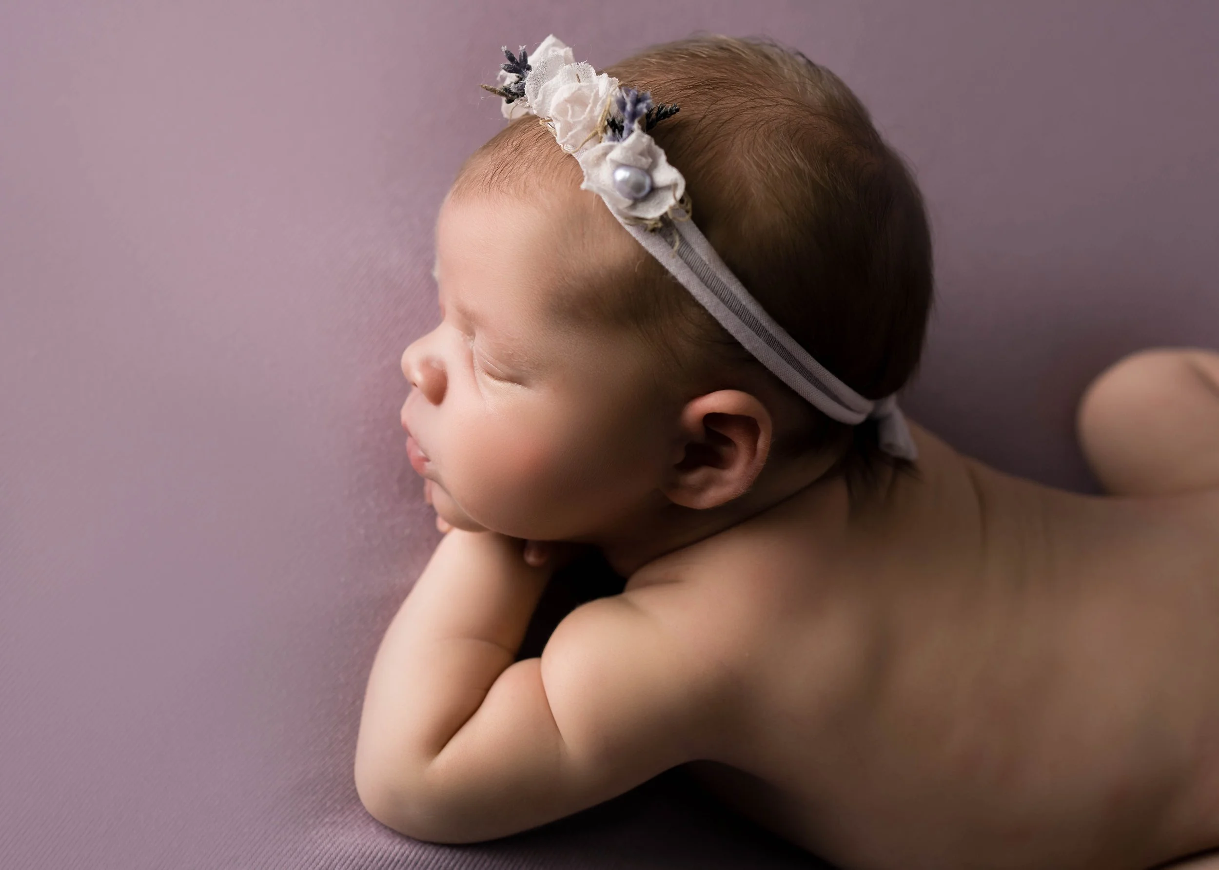 olivia-3.jpg
