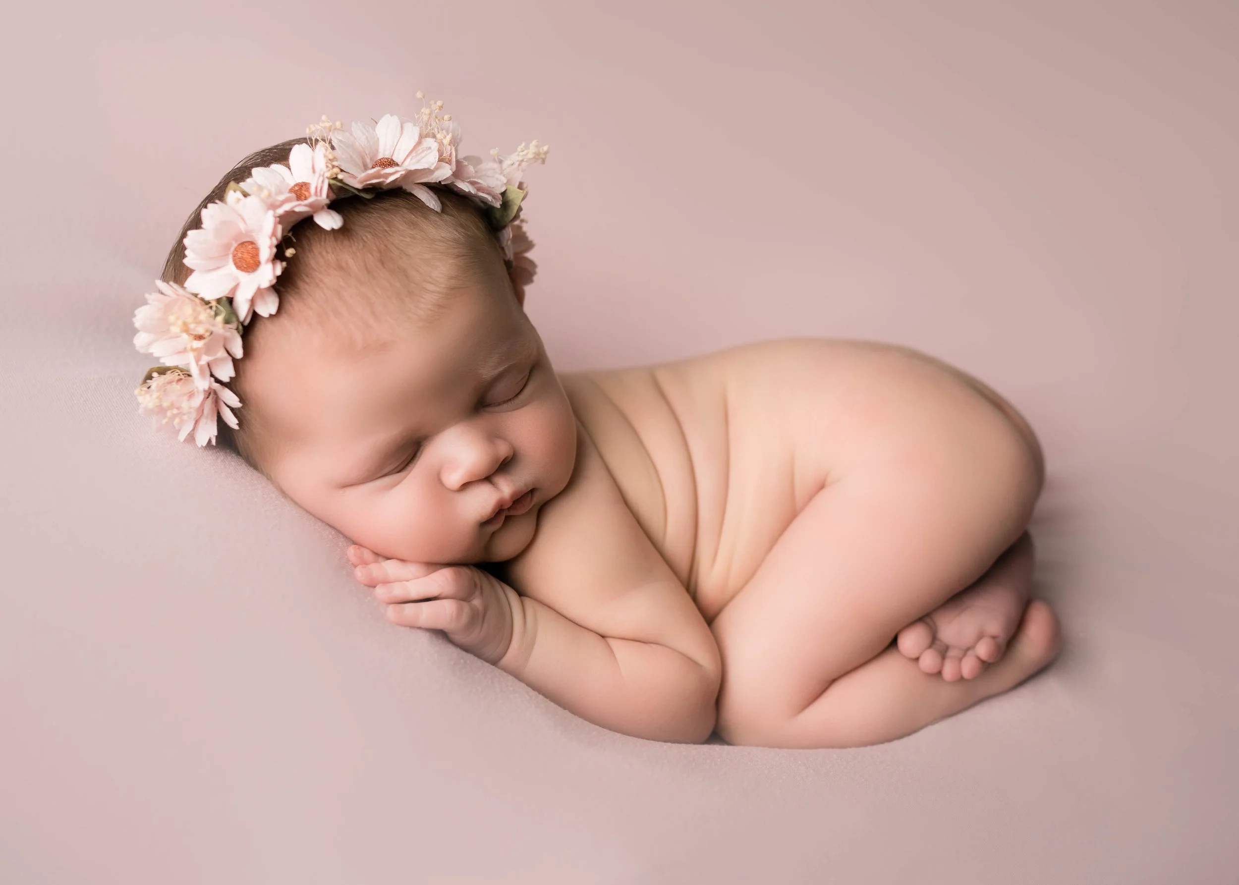 olivia-4.jpg