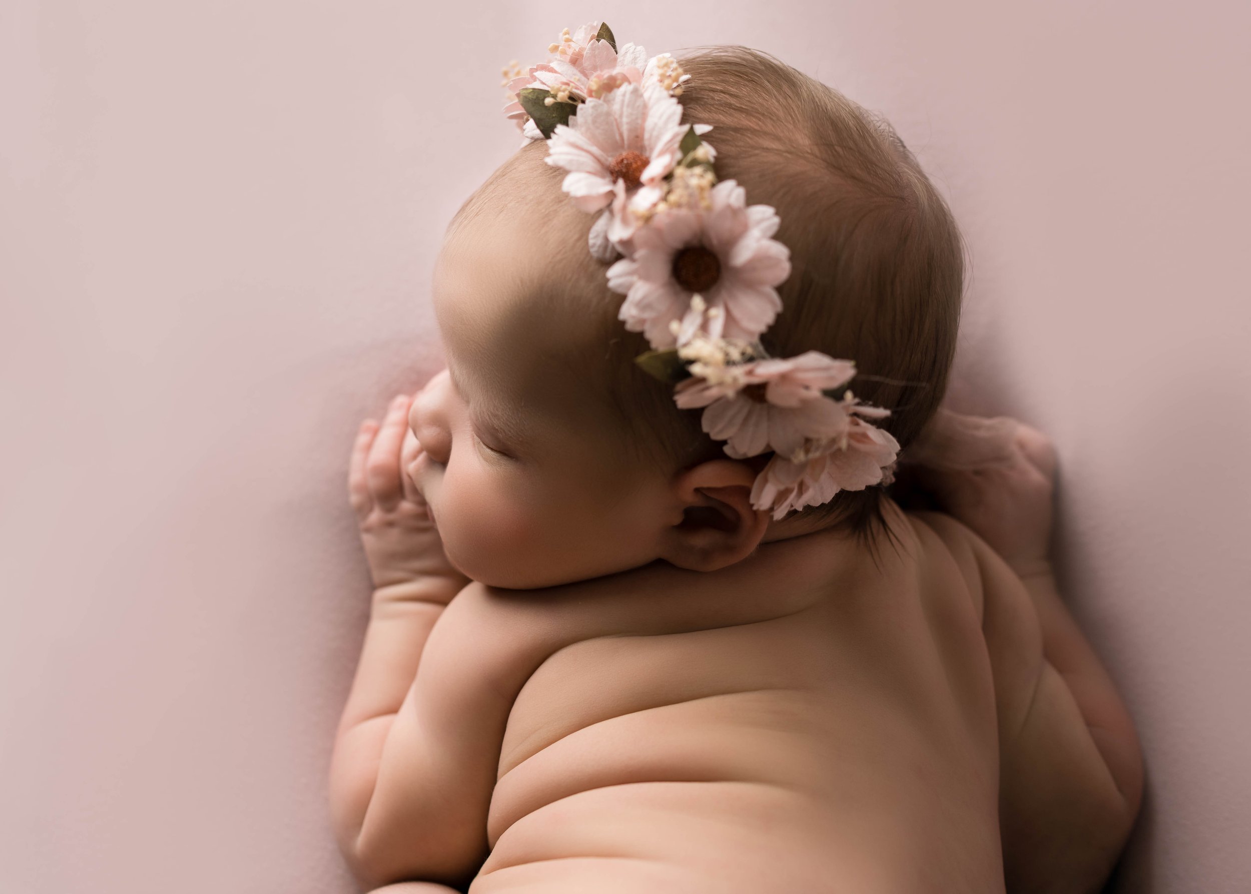 olivia-6.jpg