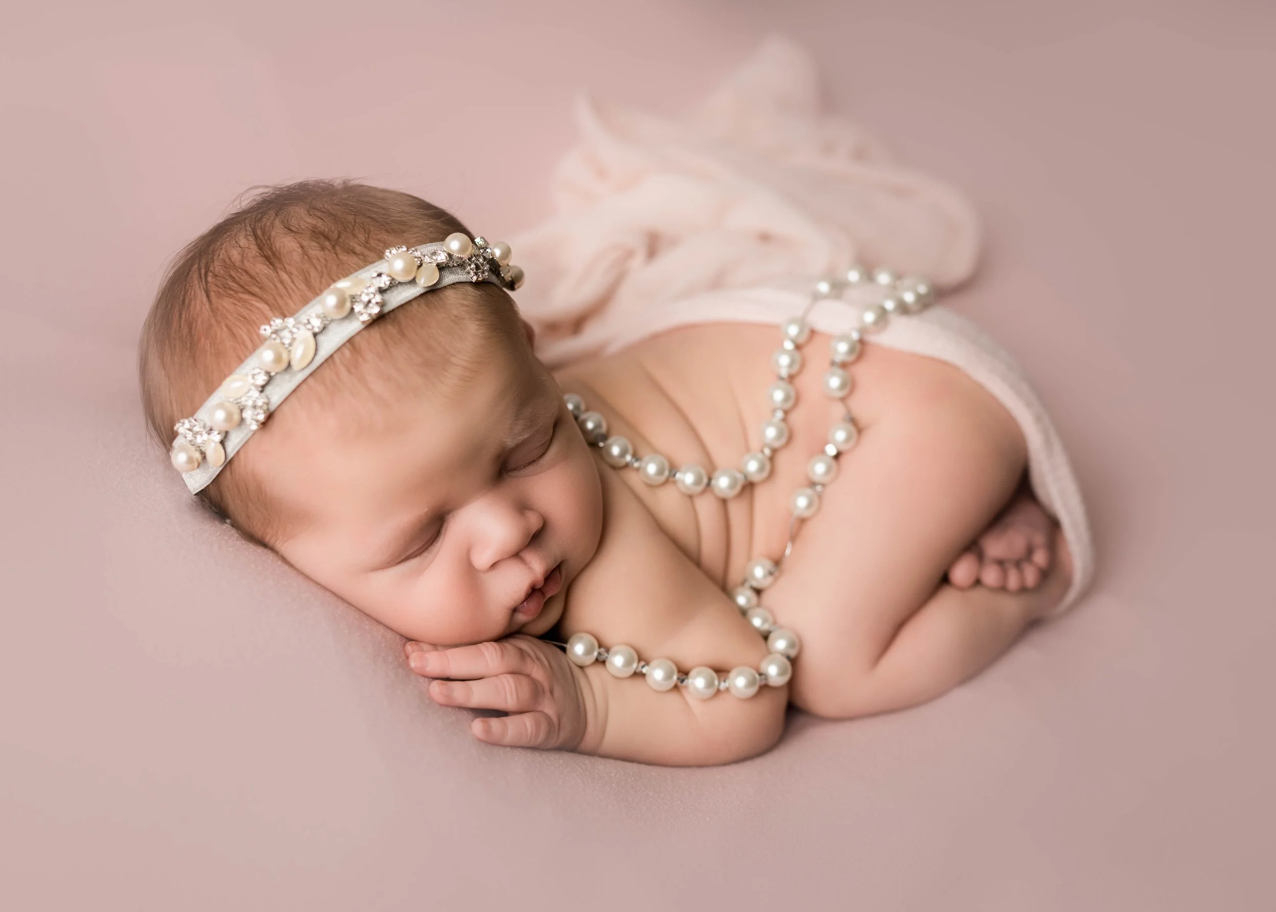 olivia-9.jpg