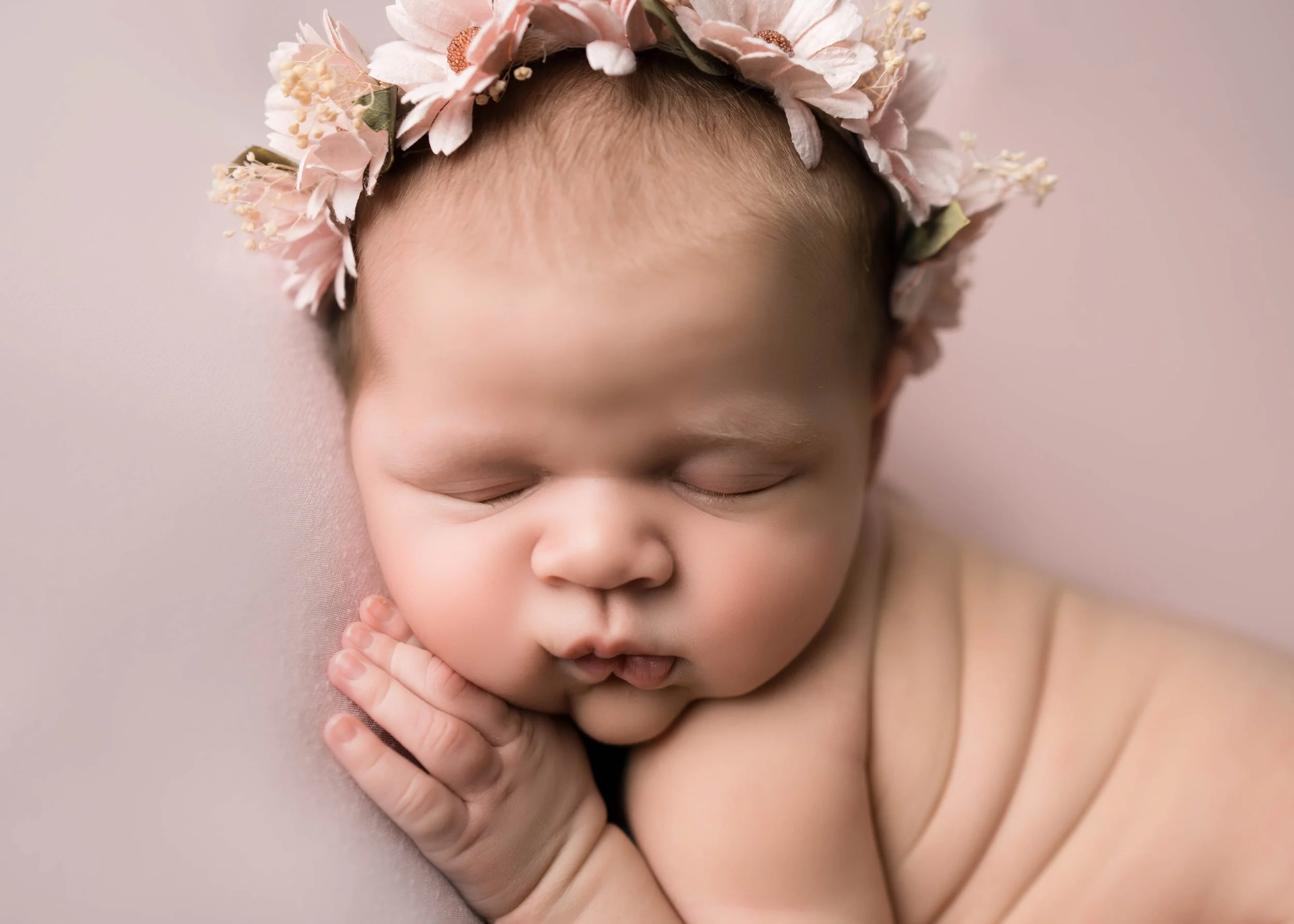 olivia-8.jpg