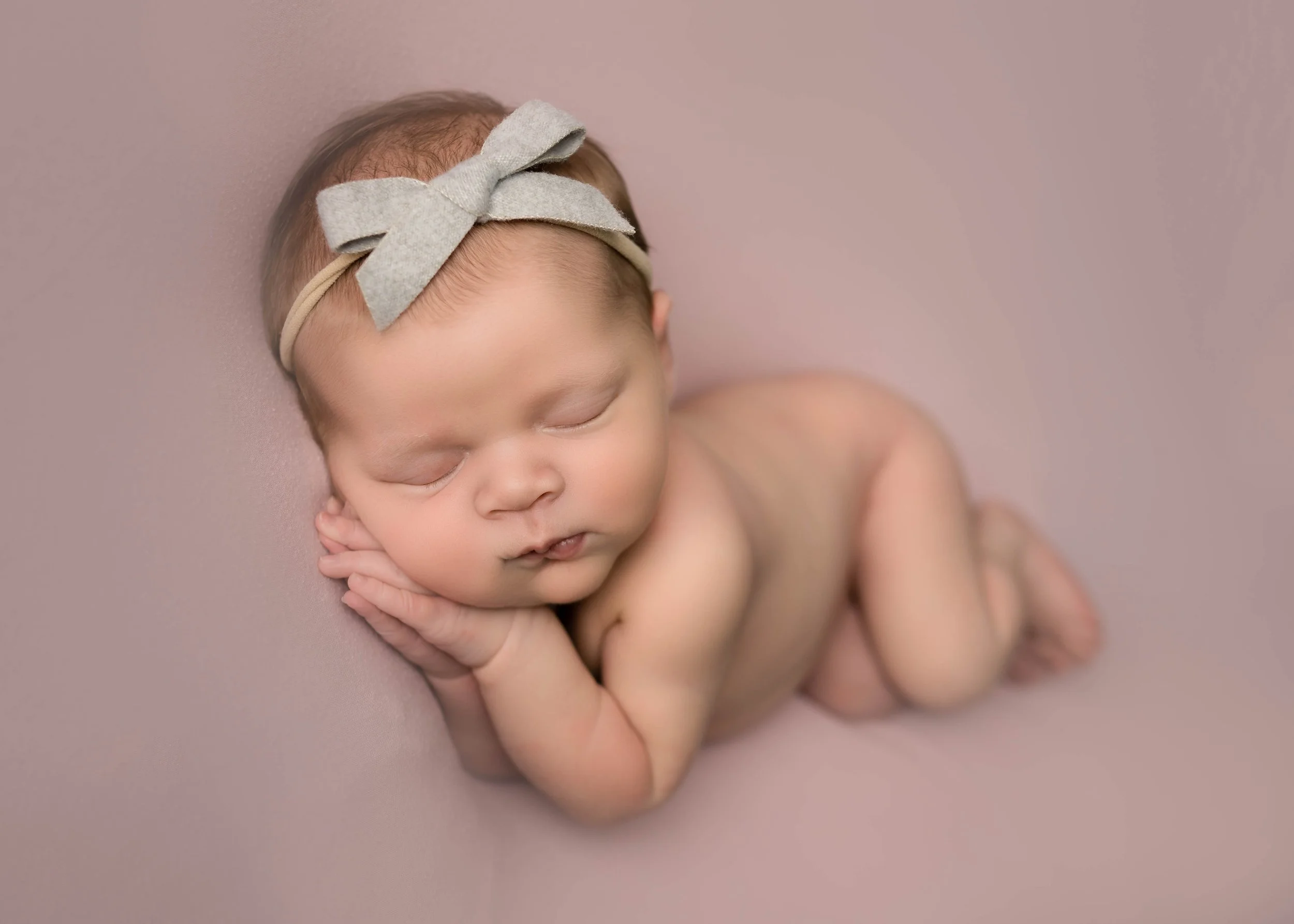olivia-13.jpg