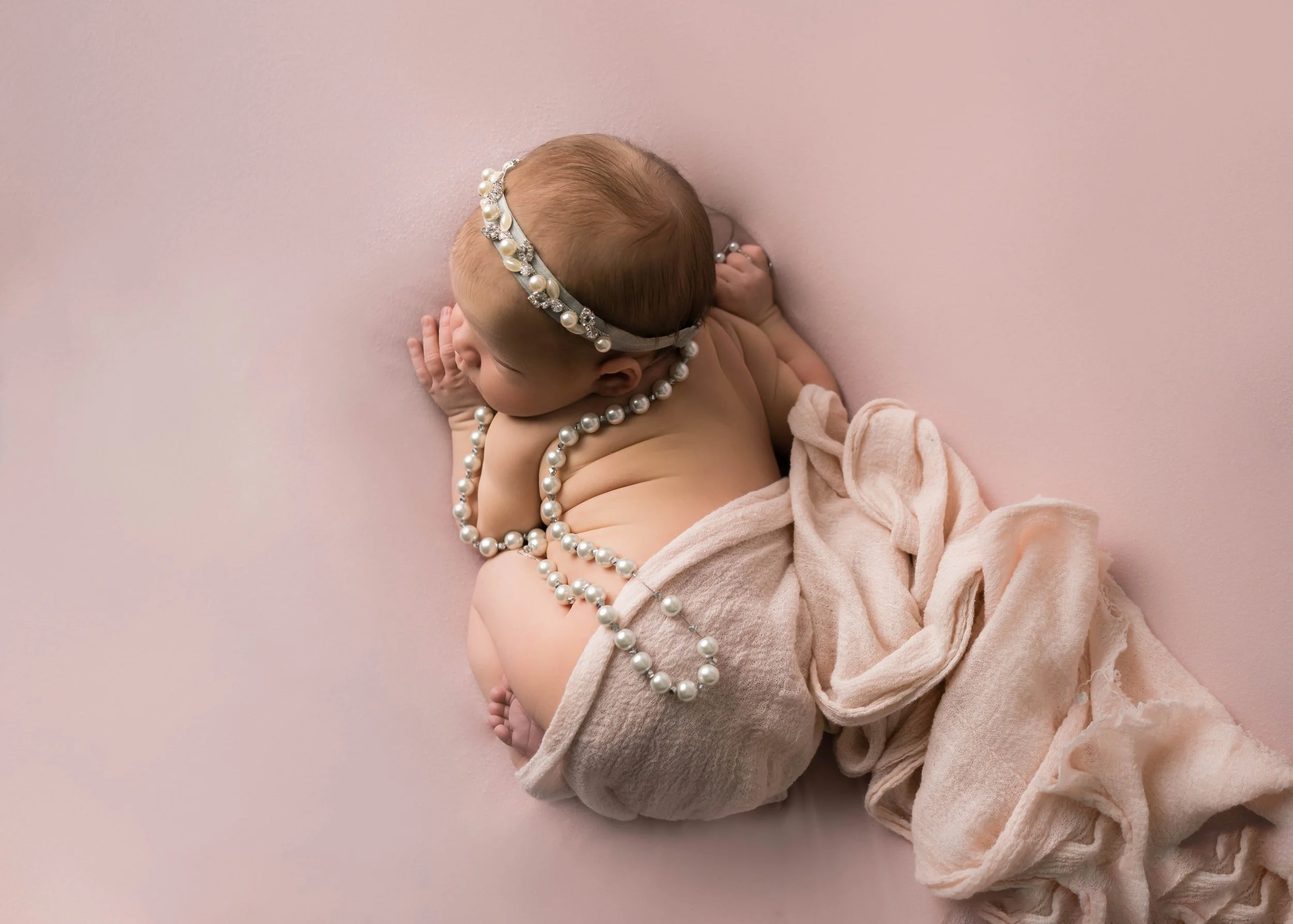 olivia-10.jpg
