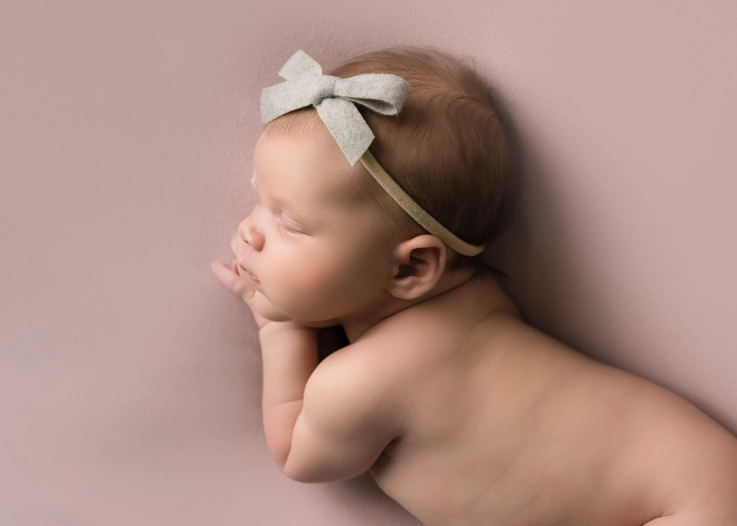 olivia-15.jpg