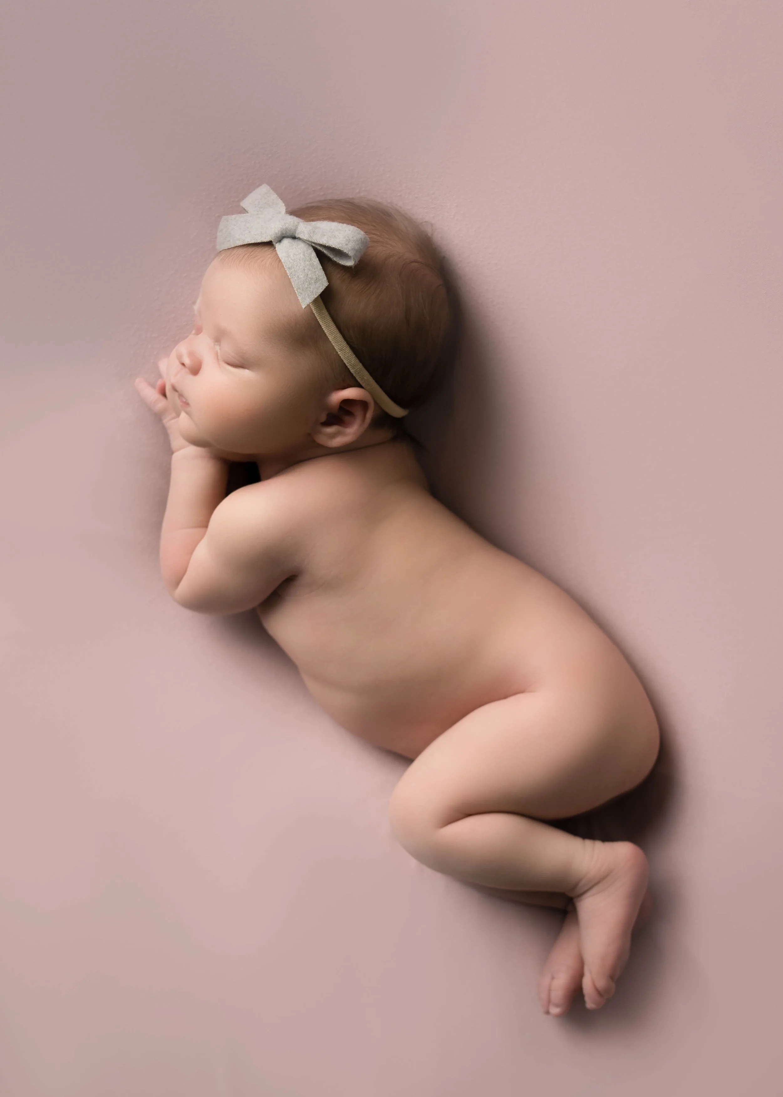 olivia-16.jpg