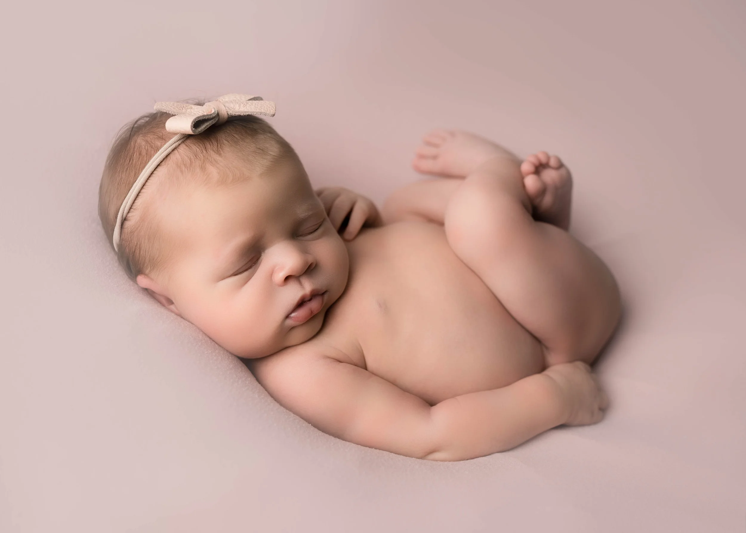 olivia-19.jpg