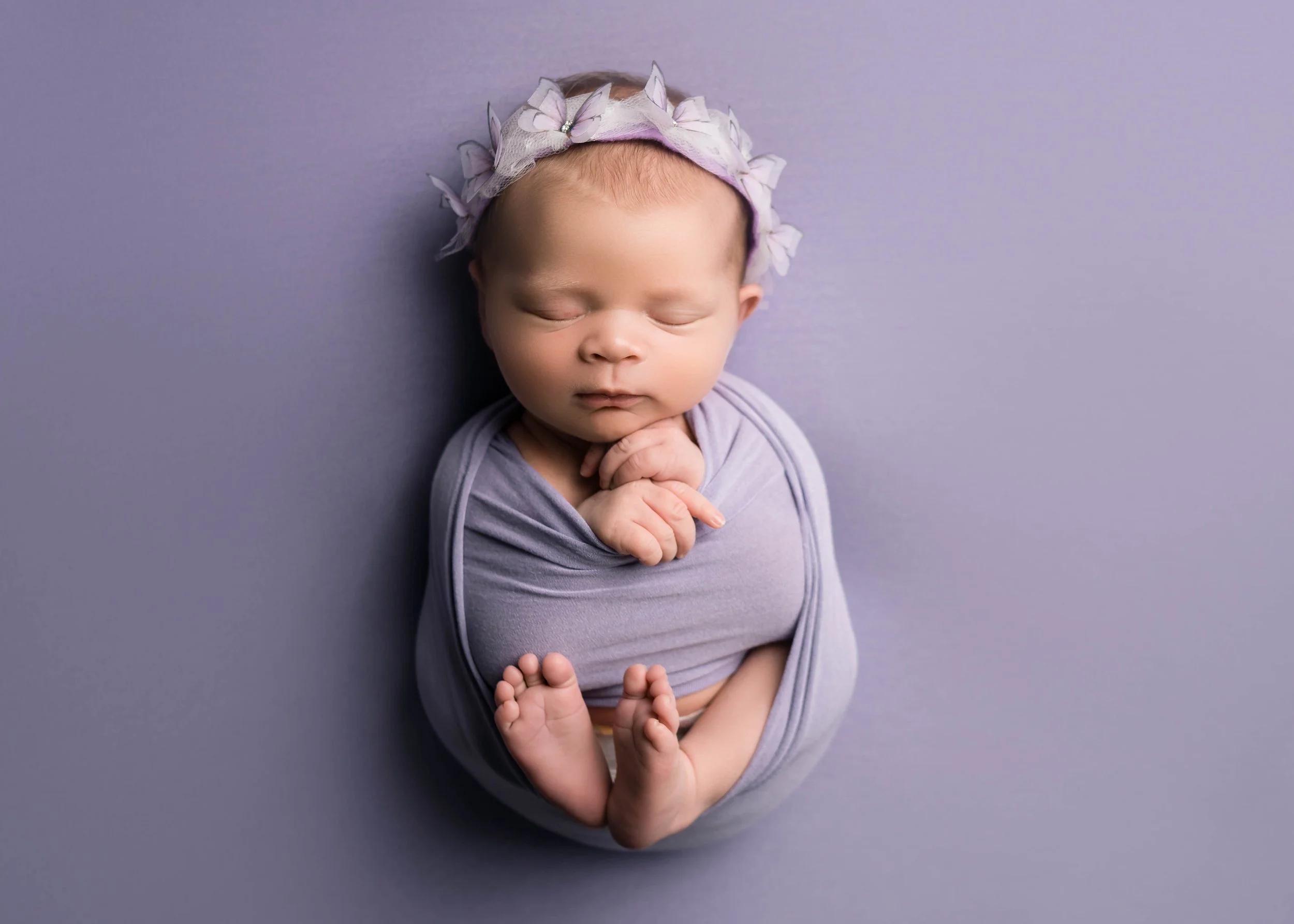 olivia-21.jpg