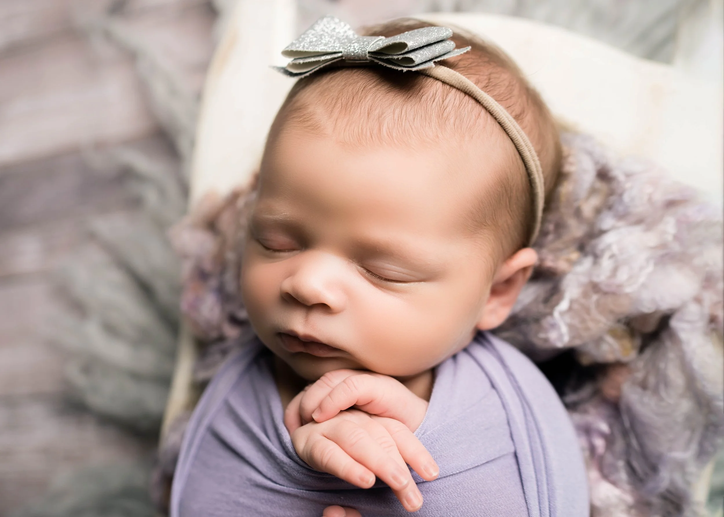 olivia-29.jpg