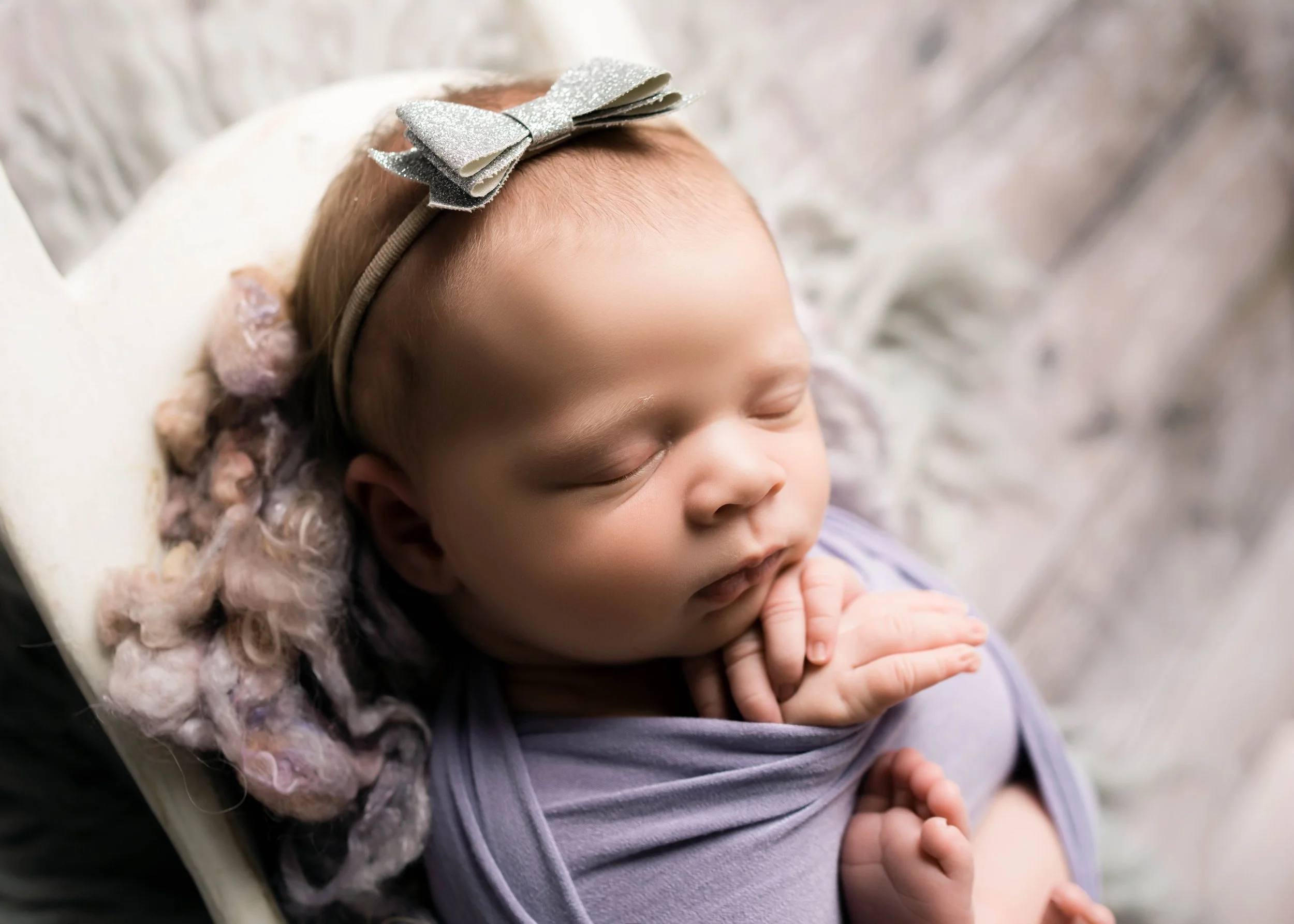 olivia-31.jpg