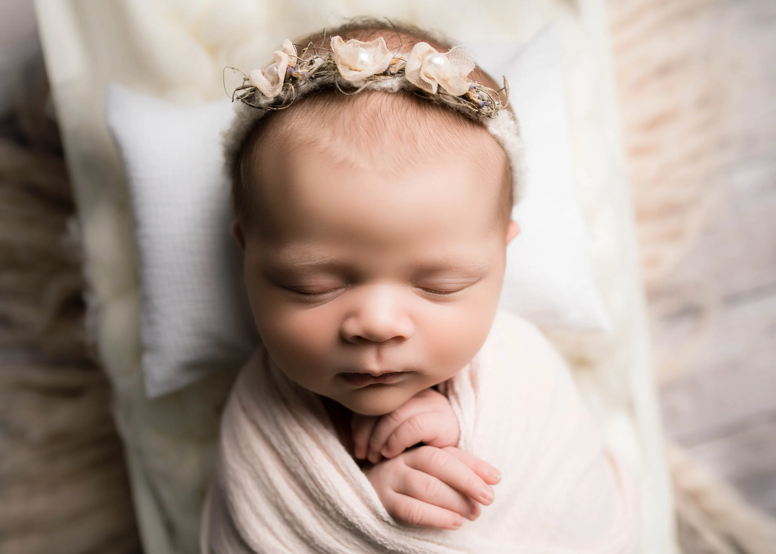 olivia-34.jpg
