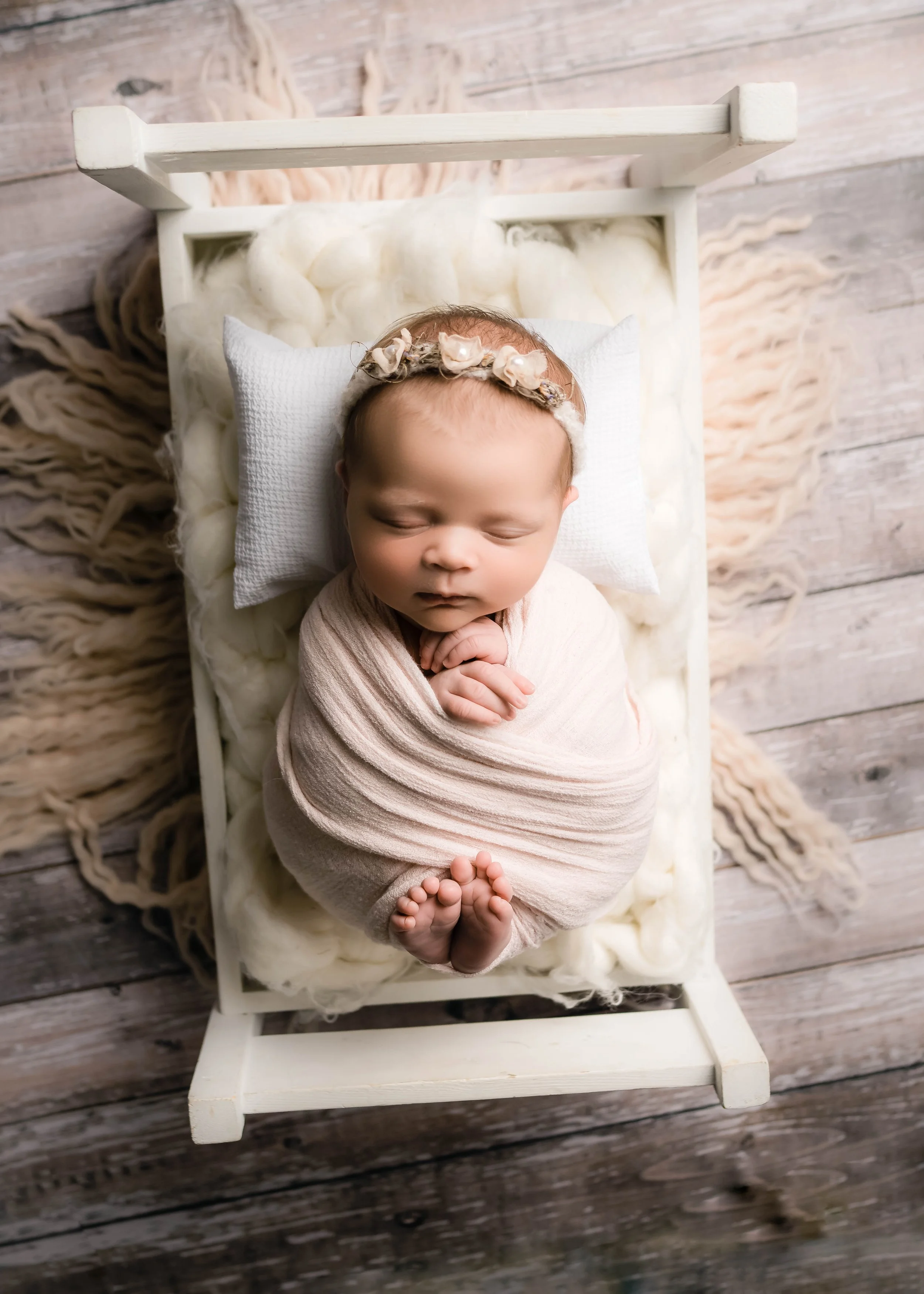 olivia-37.jpg