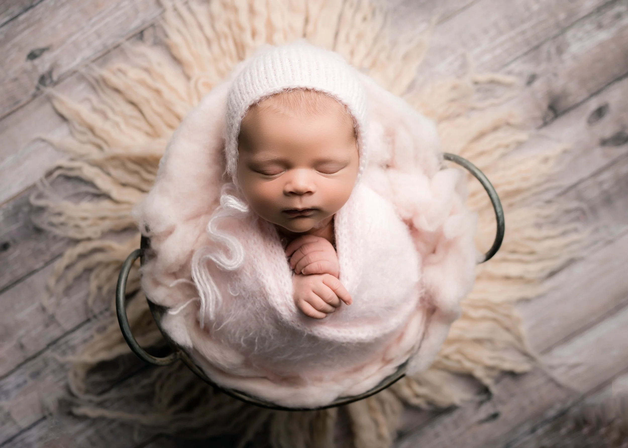 olivia-41.jpg