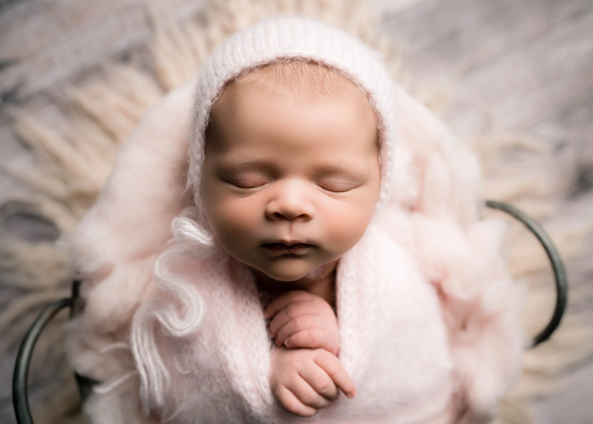 olivia-44.jpg