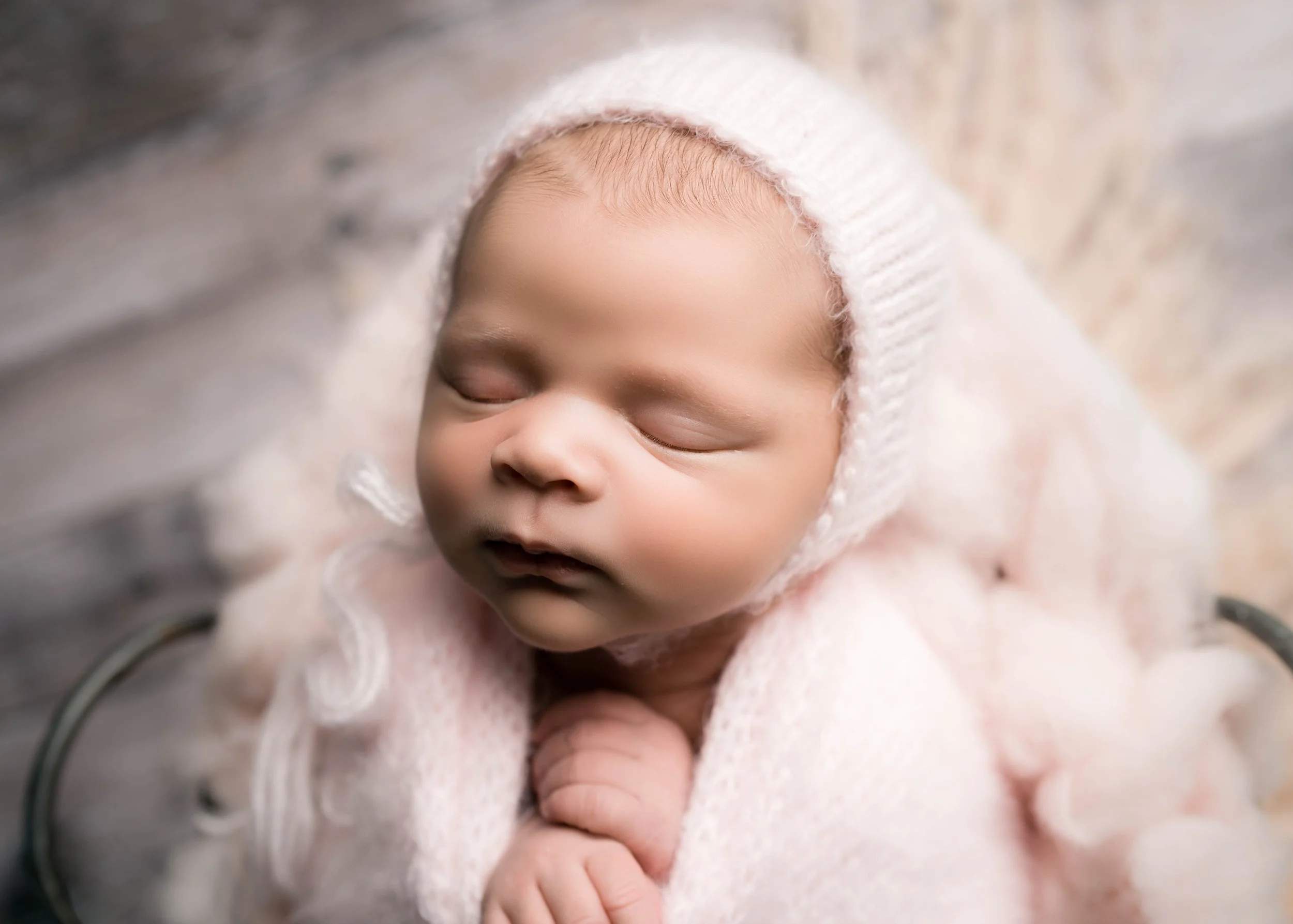 olivia-46.jpg