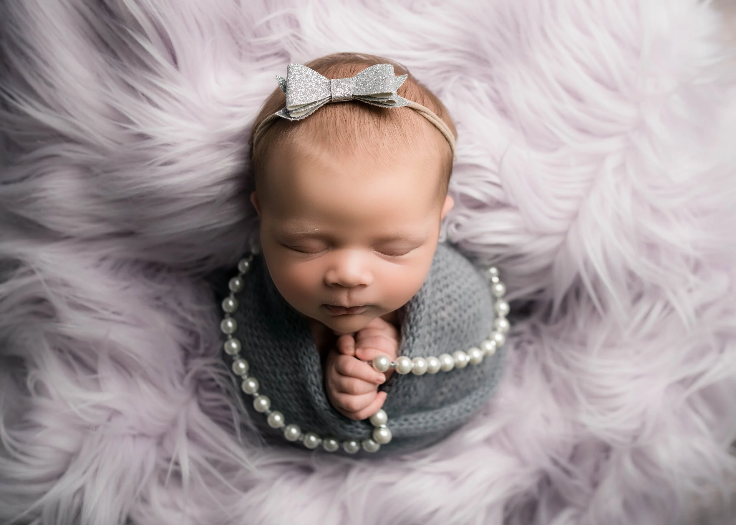 olivia-47.jpg