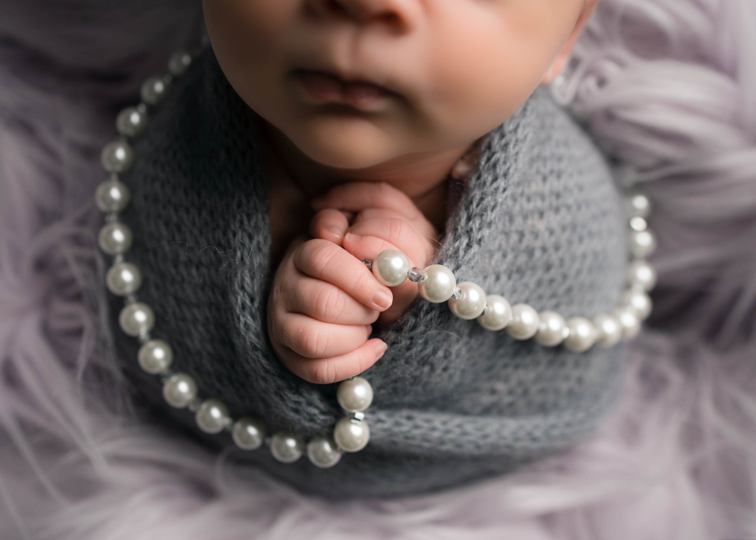olivia-49.jpg