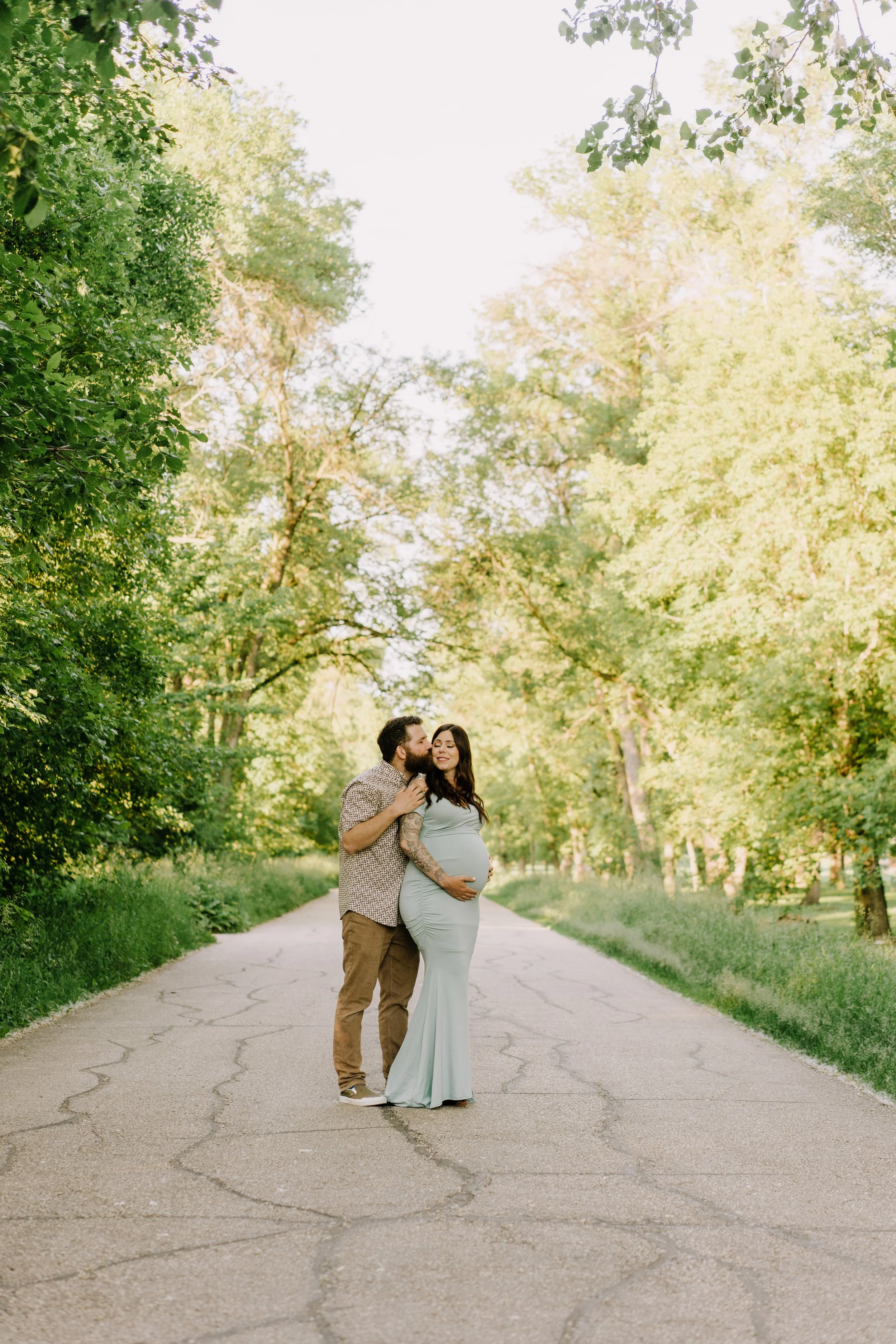LindsayMaternity-0078.jpg