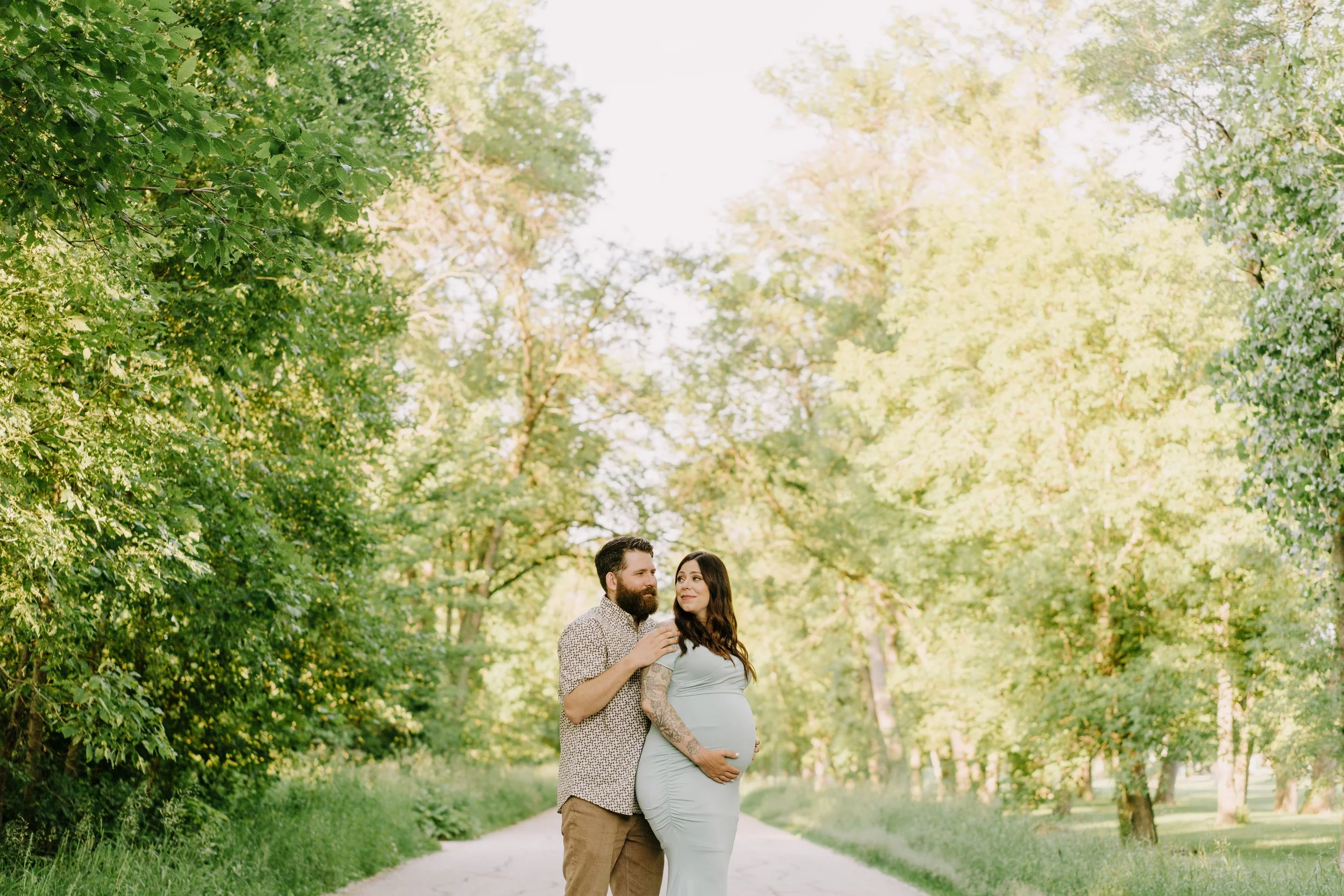 LindsayMaternity-0072.jpg