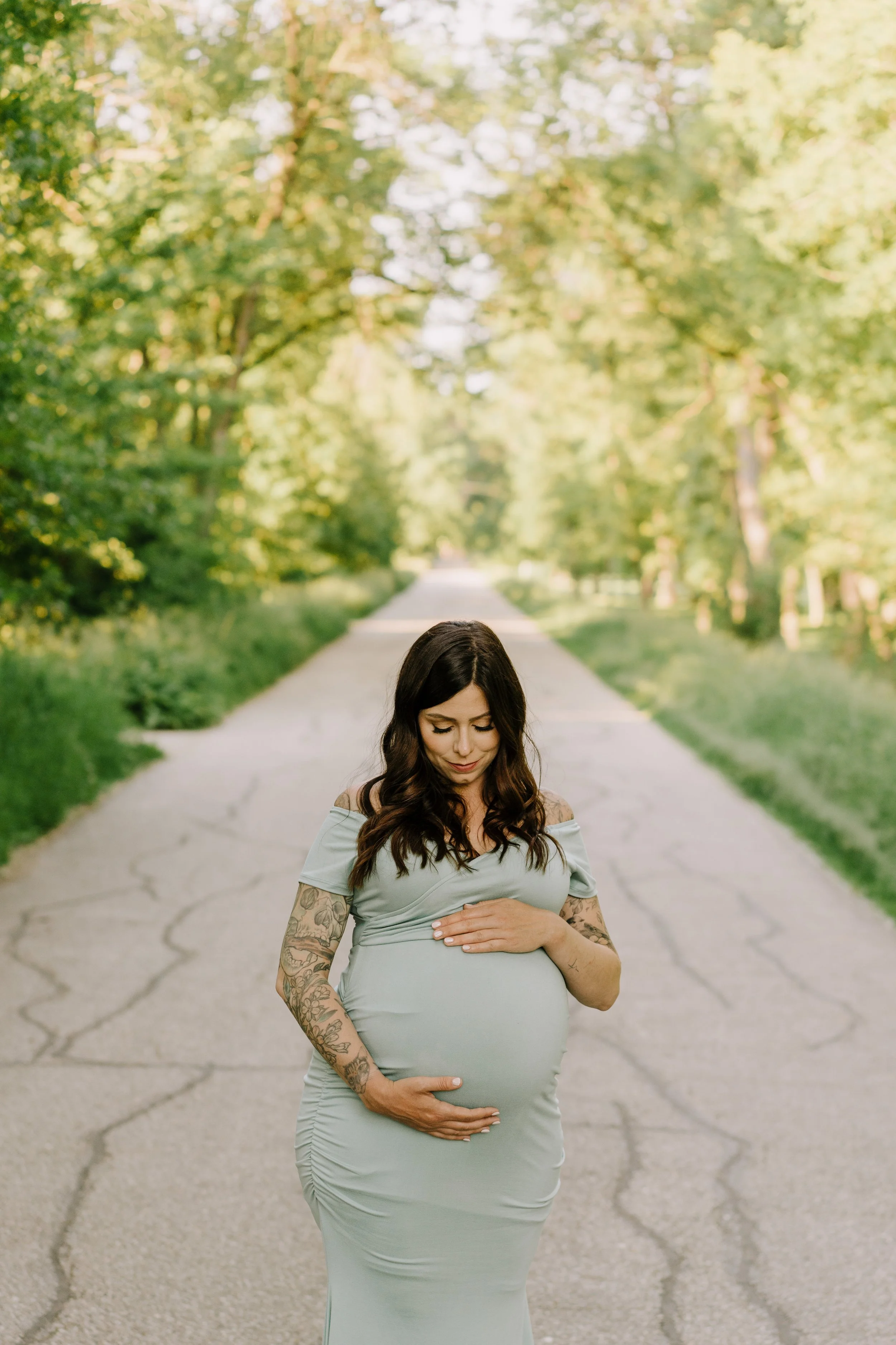 LindsayMaternity-0084.jpg