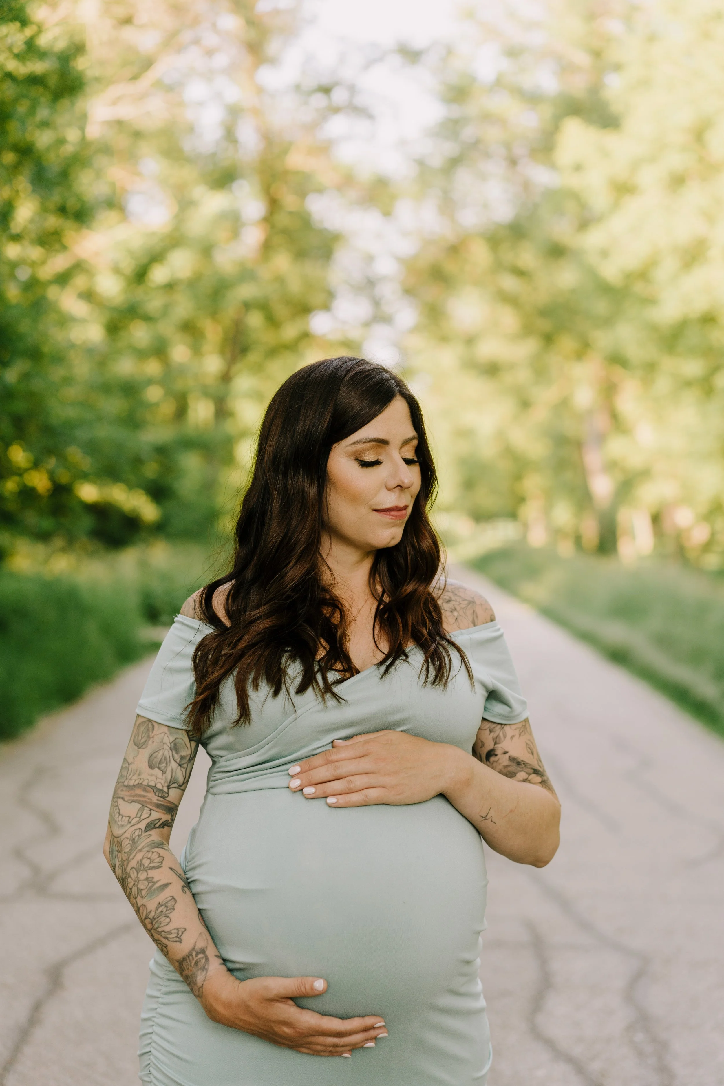 LindsayMaternity-0088.jpg