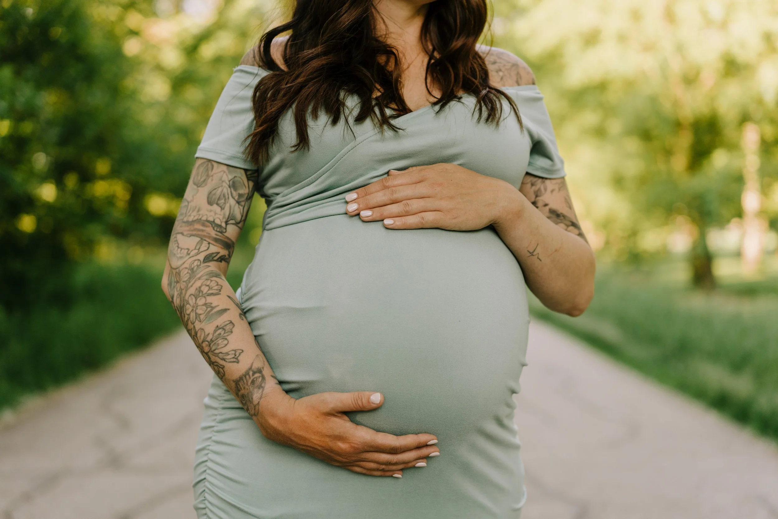 LindsayMaternity-0091.jpg